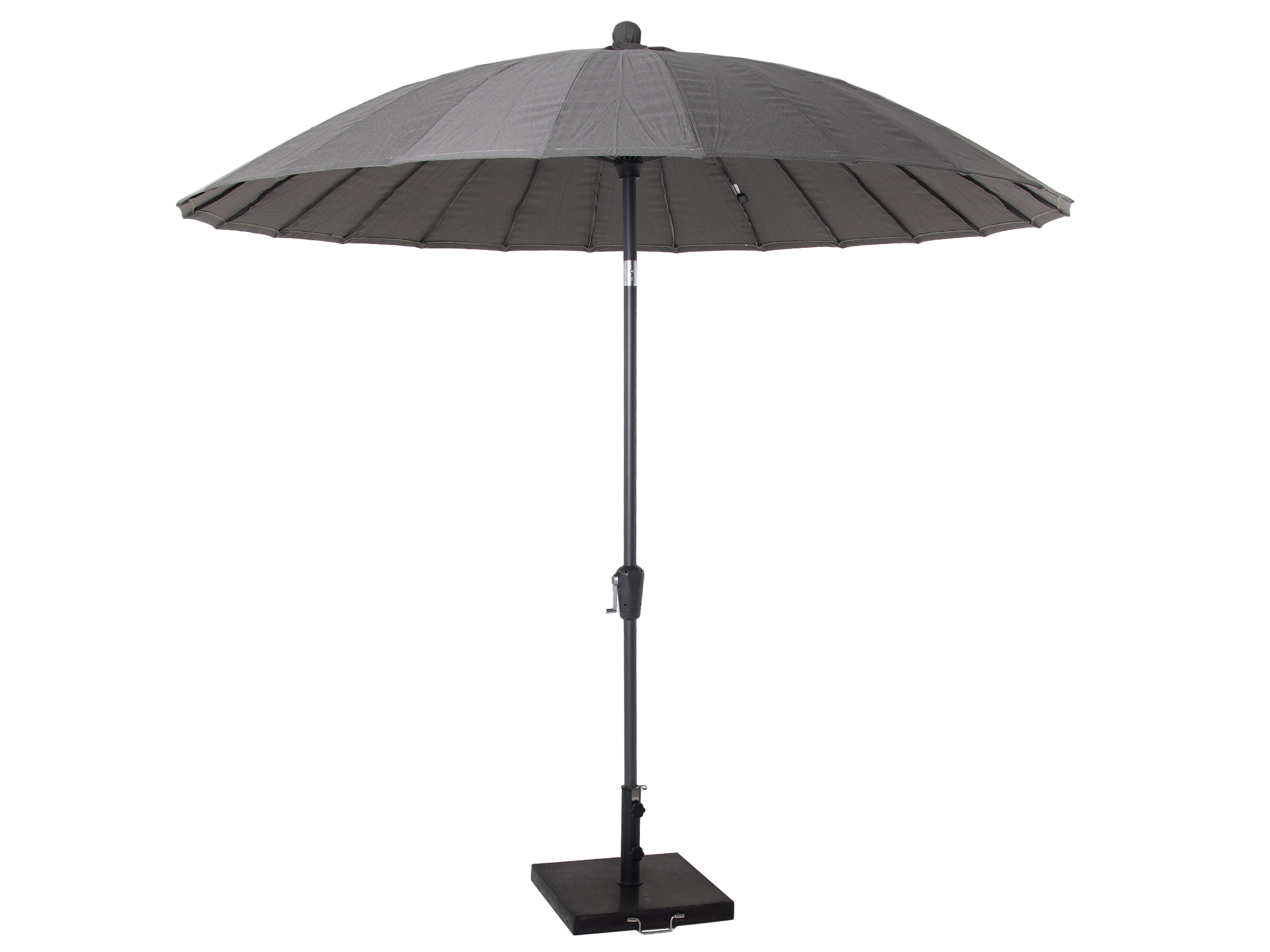 Sonnenschirm Shane 4 Seasons