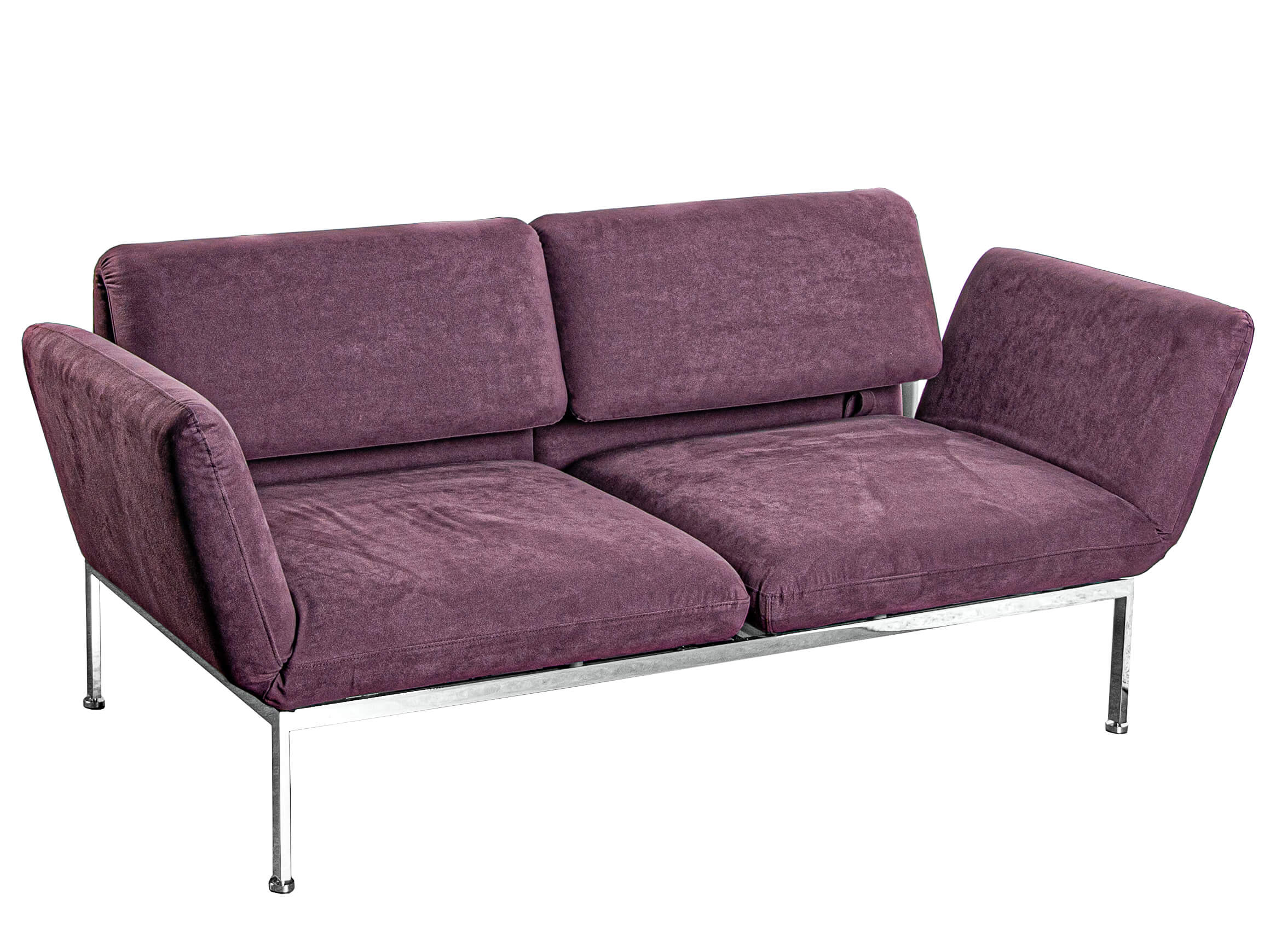 Sofa Roro Brühl
