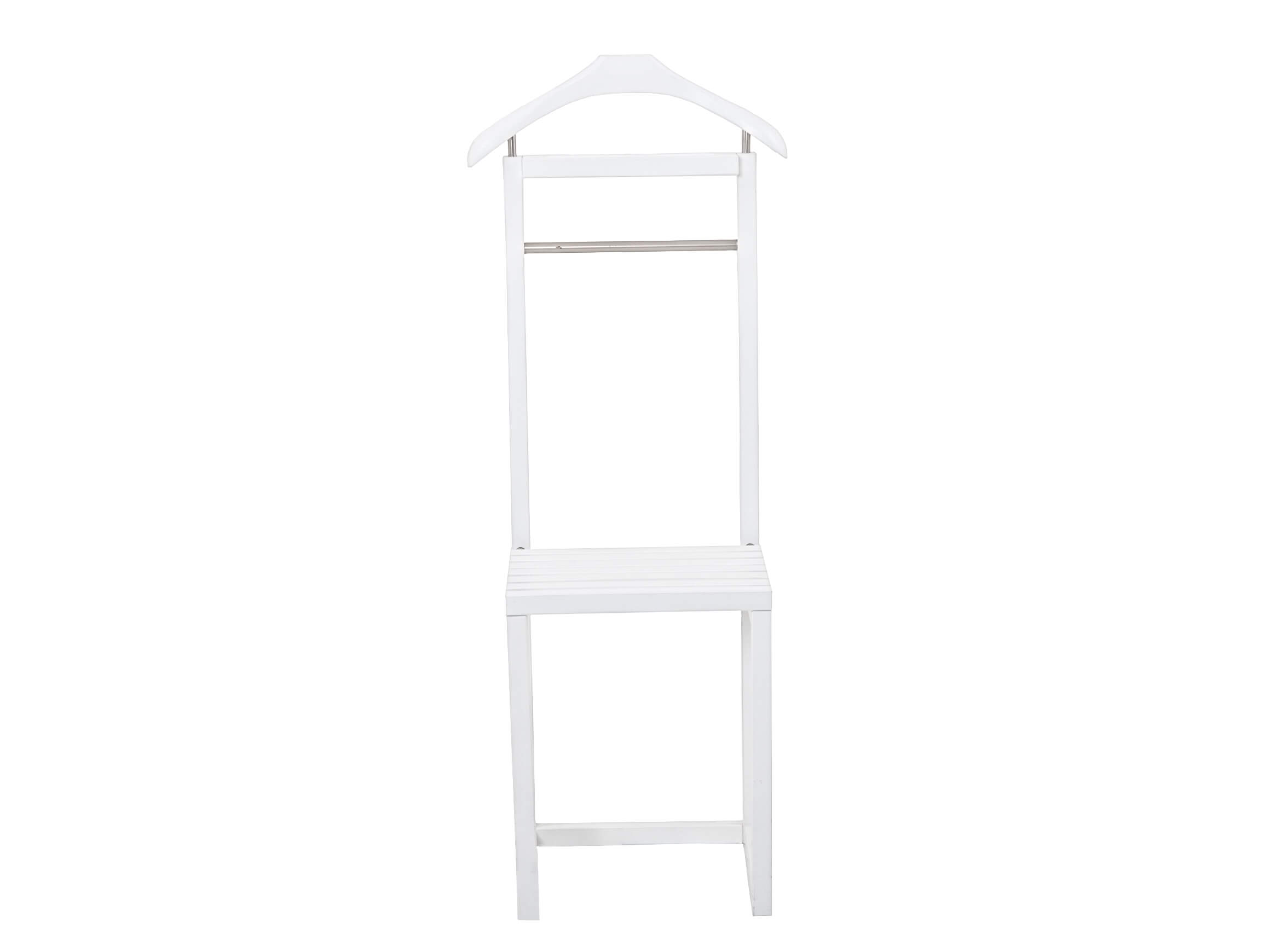 Herrendiener Ravenna von Pieper