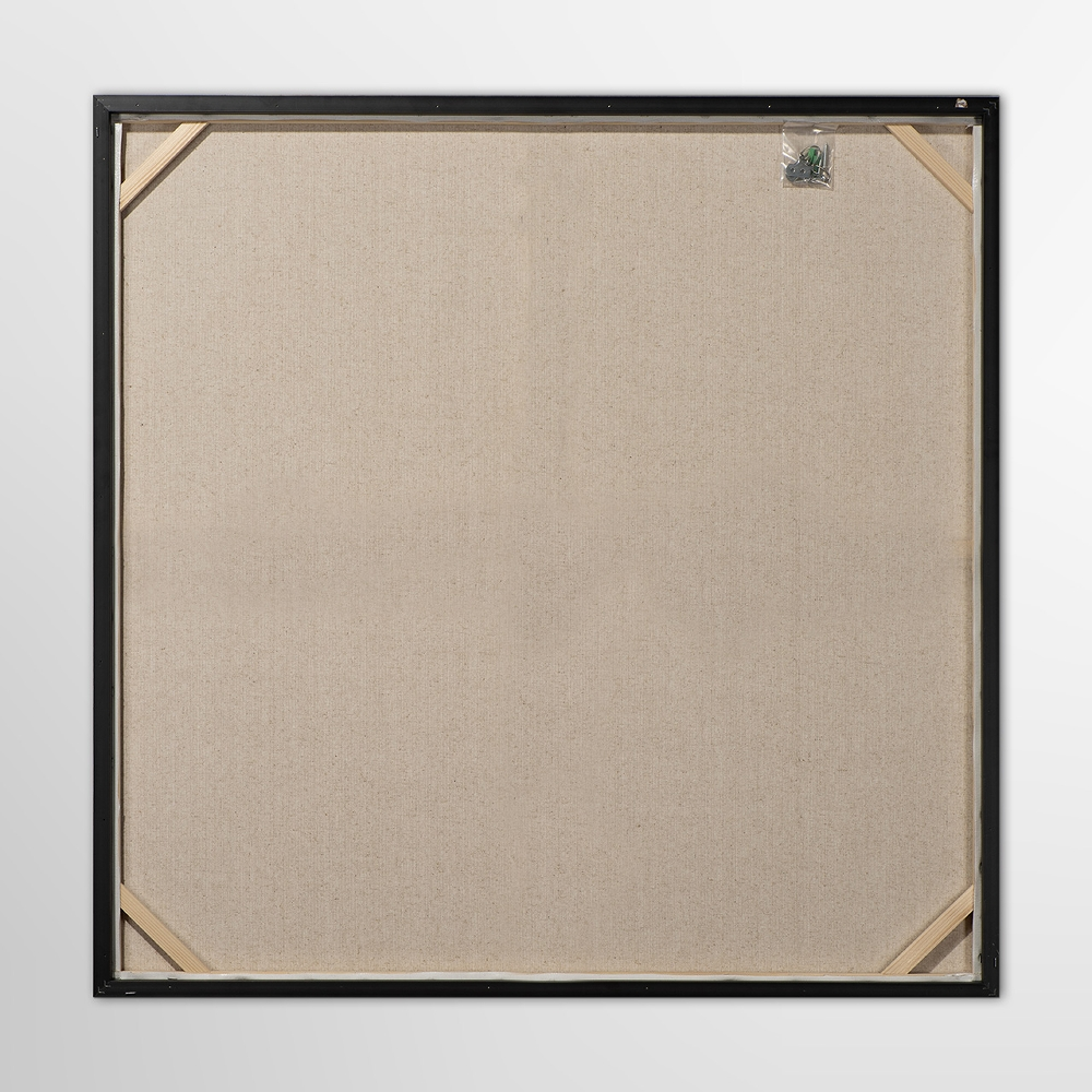 Bild Salt & Pepper image LAND