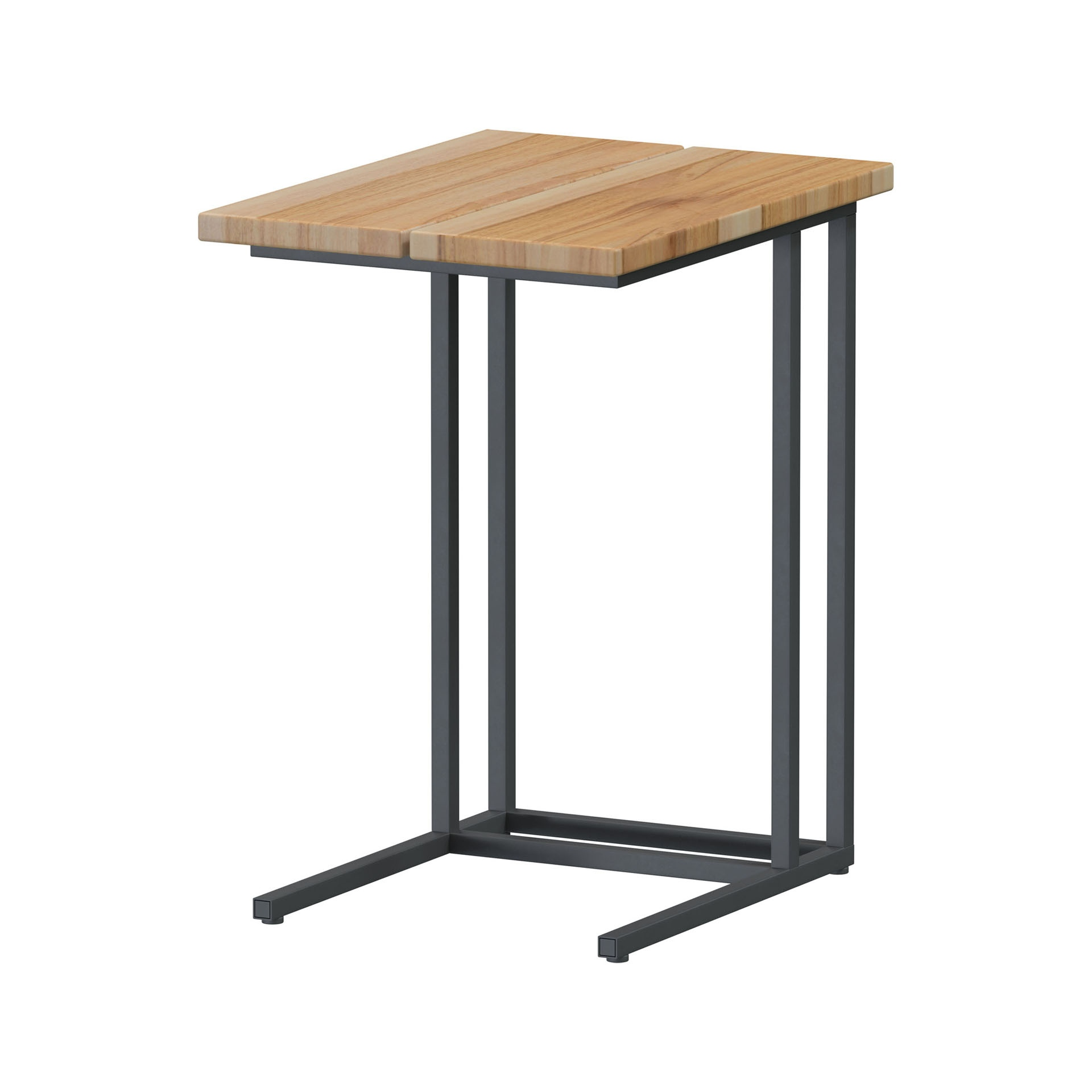 Table club Sanka 4 Seasons