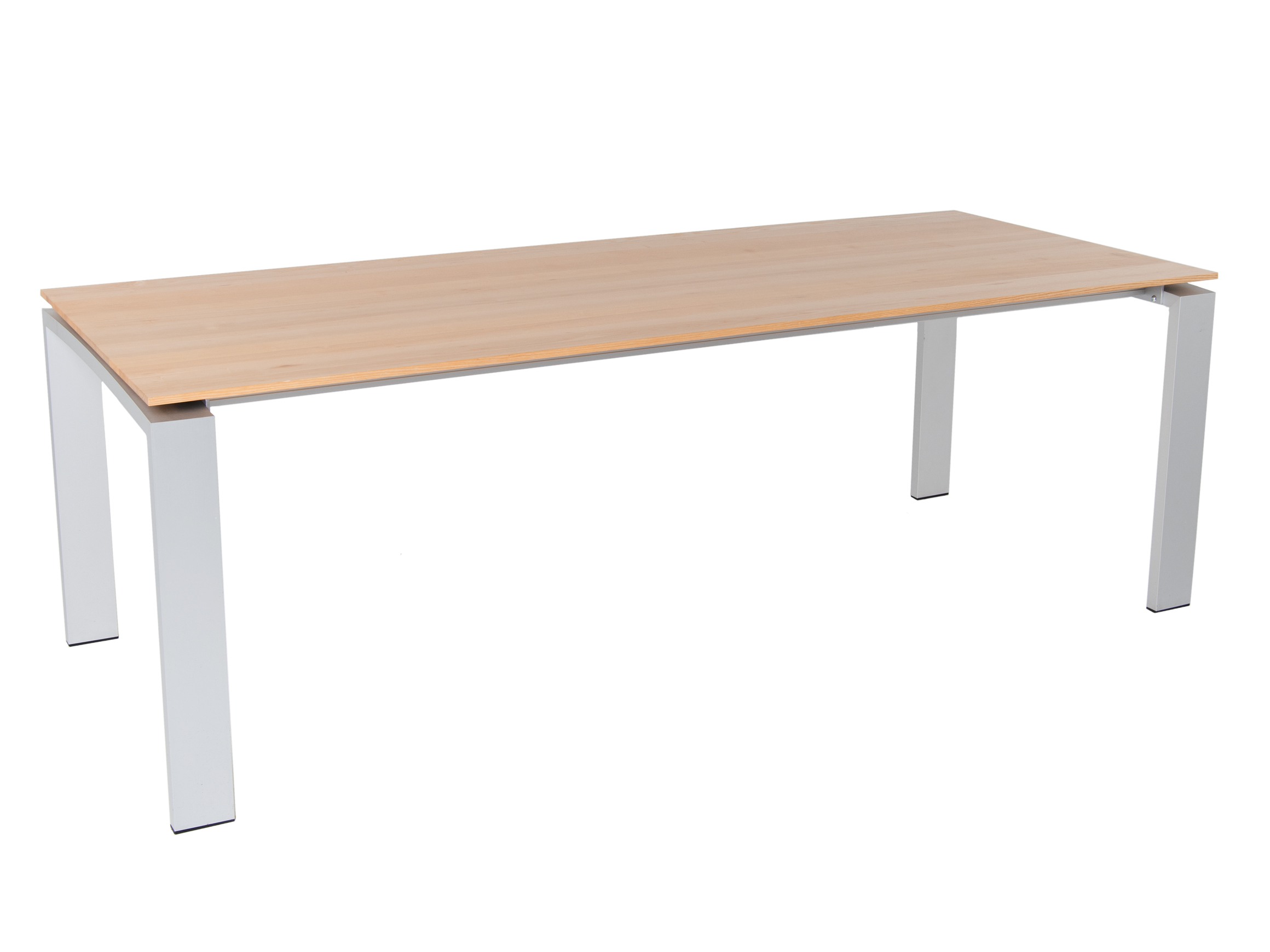 Willisau Esstisch Fino  | Schubiger Möbel