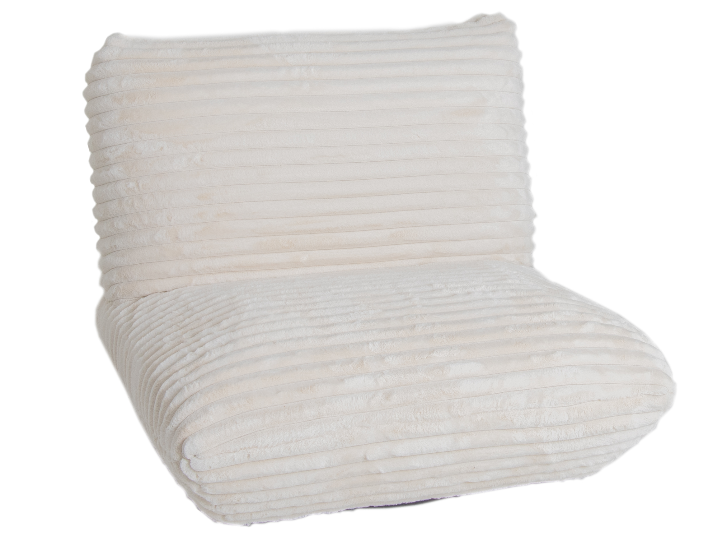 Drehsessel Marbella Gutmann