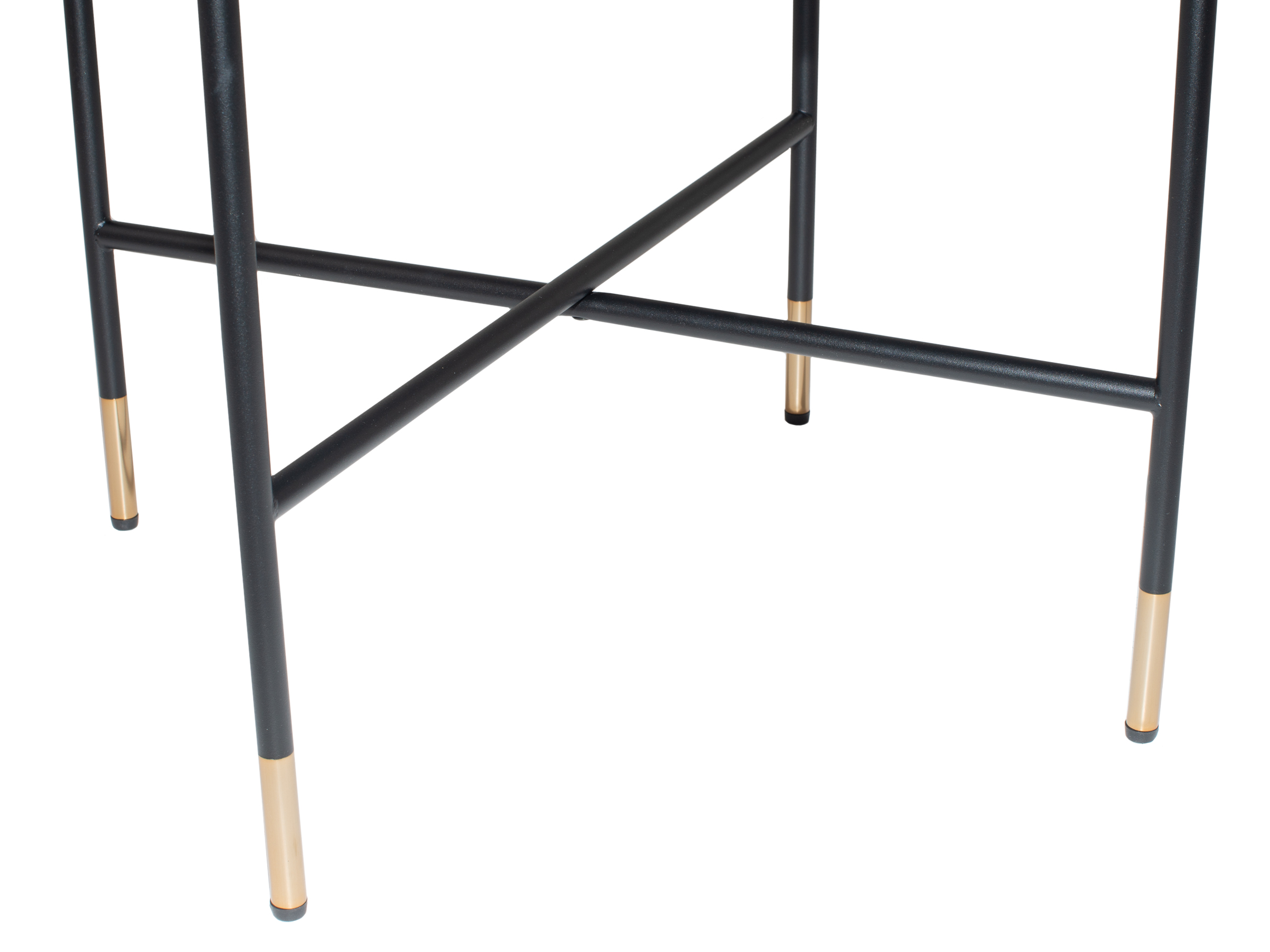 Salontisch Amarant-2 Akante