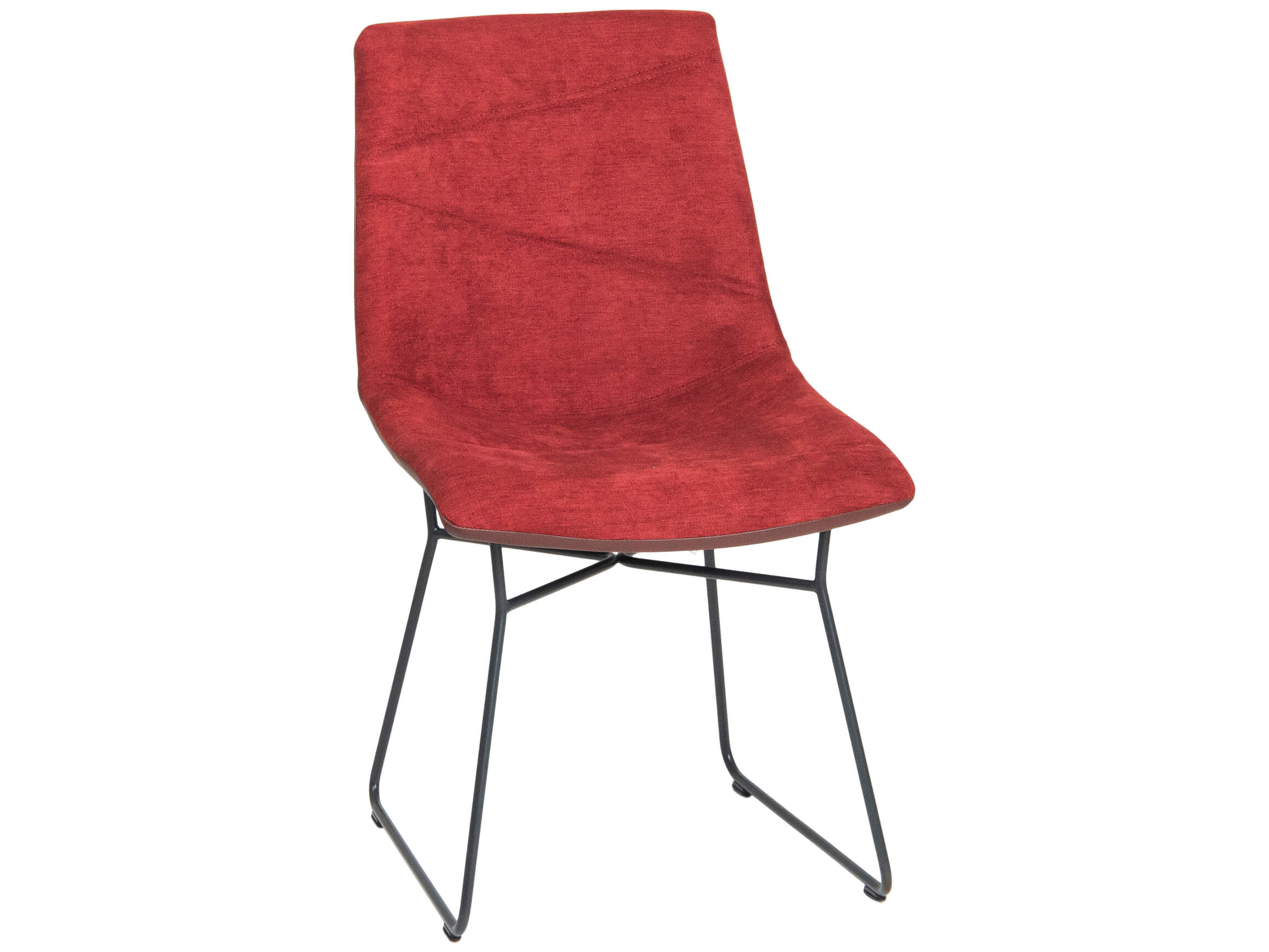 Stuhl 18Hundert Wimmer