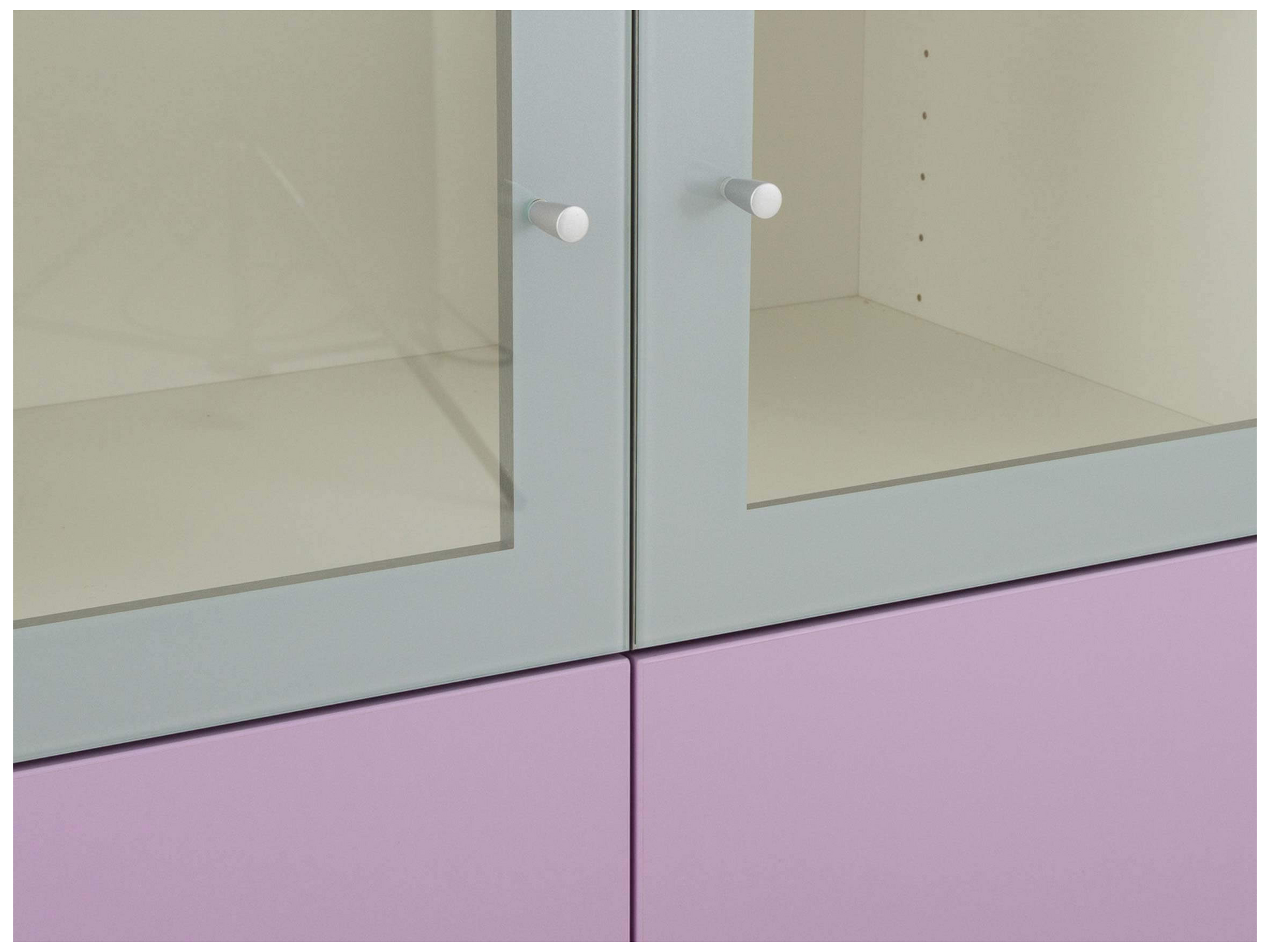 Kommode Window Karl Omlin Kommode Window Karl Omlin