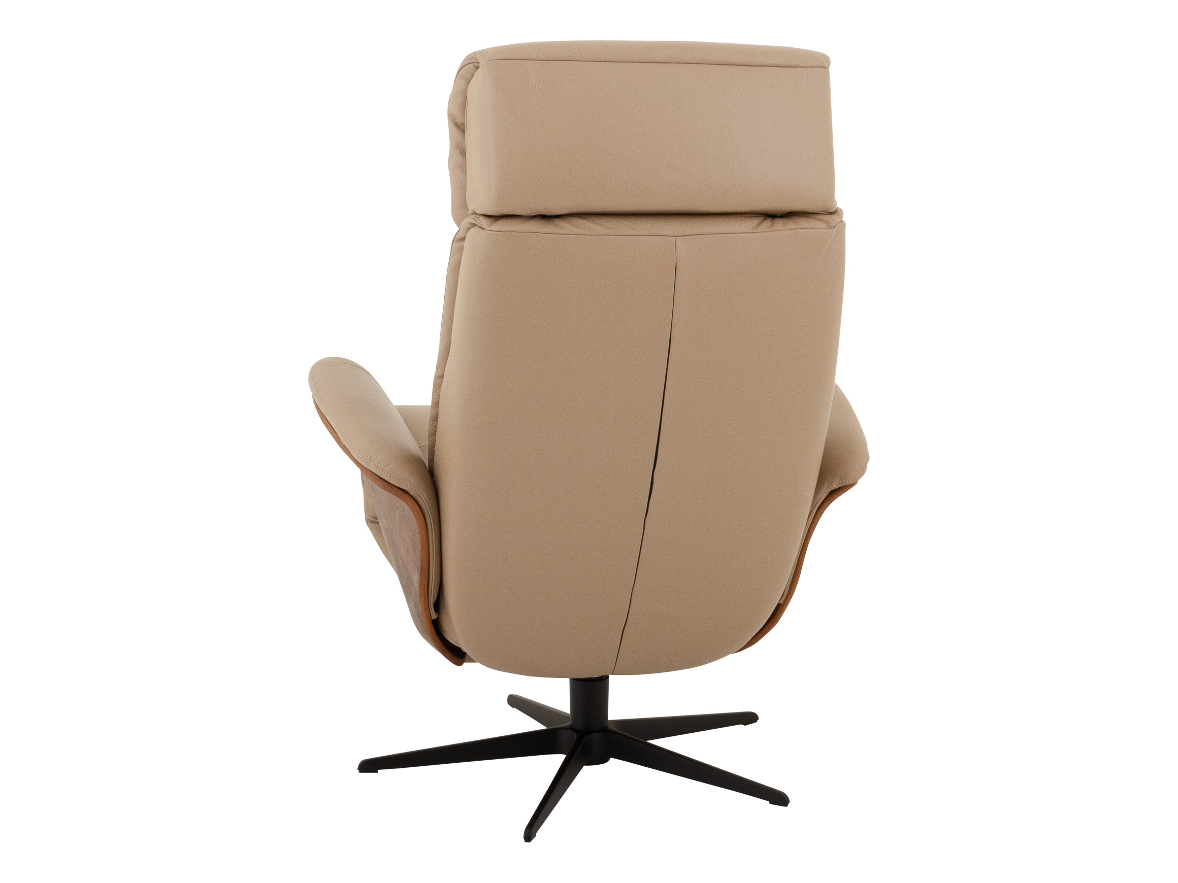 Relaxer Shepparton Gross von Knudsen