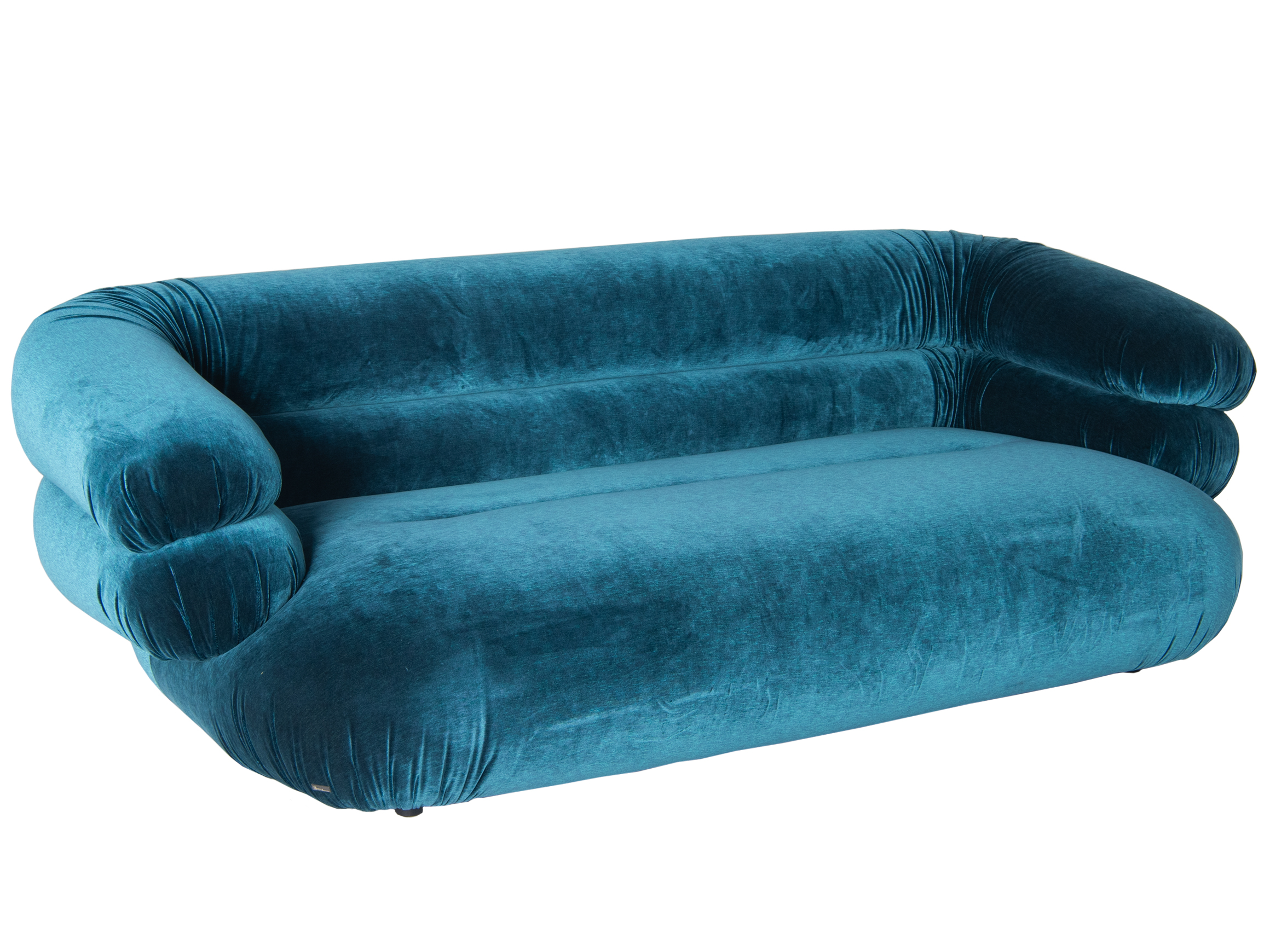 Sofa Poolside Bretz