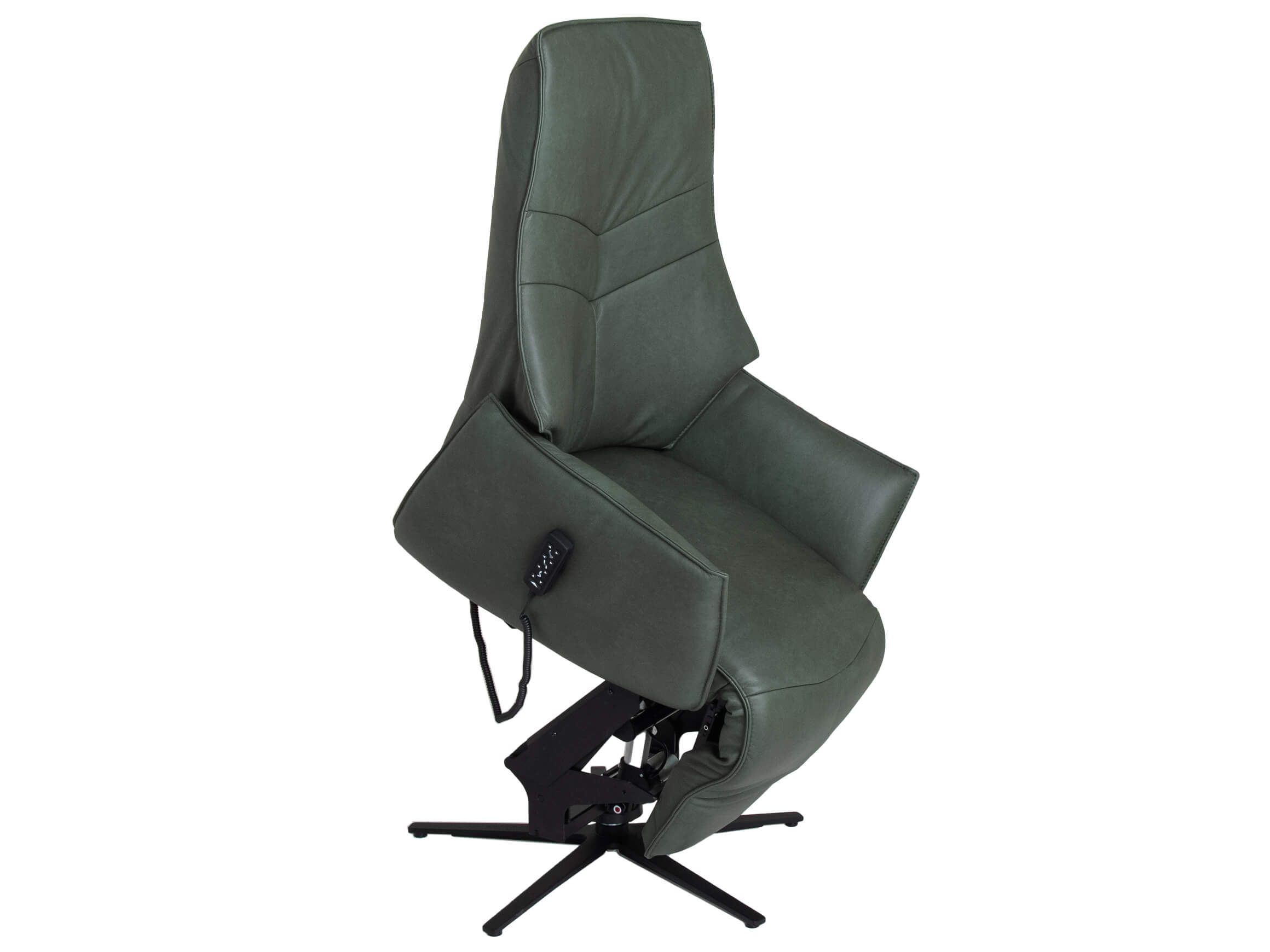 Relaxer Claire Medium Himolla