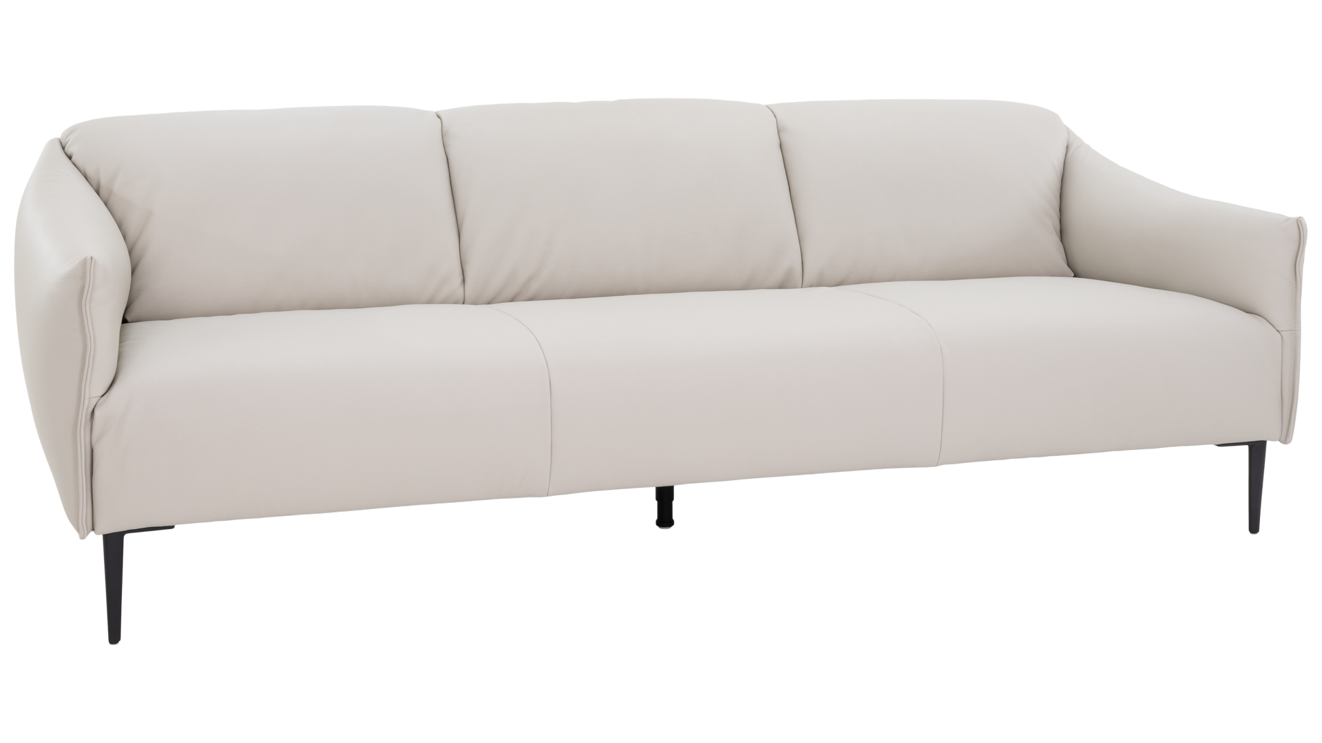 Sofa Sary Schillig Willi