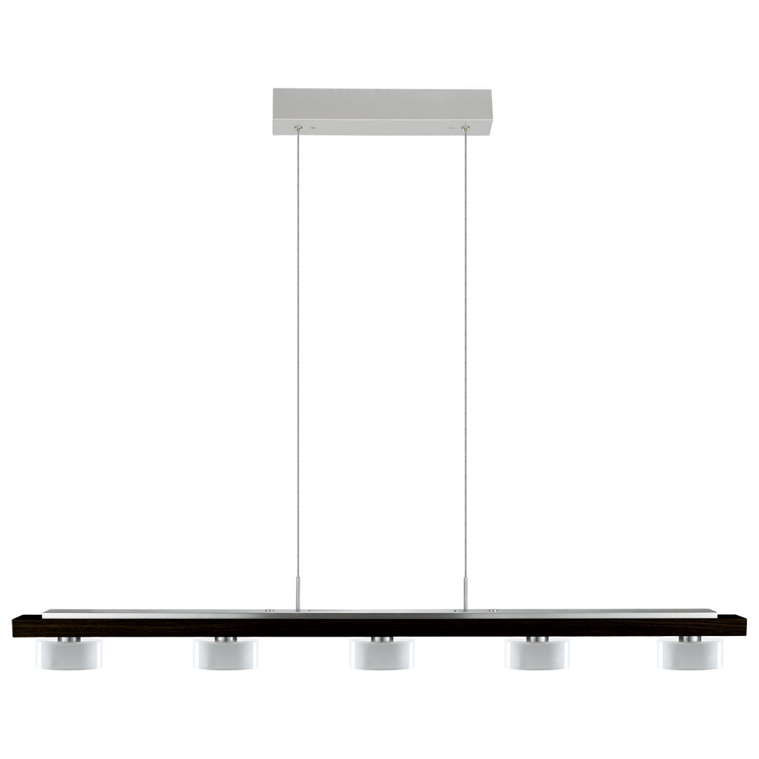 Balkenlampe Eve Asteiche HerzBlut