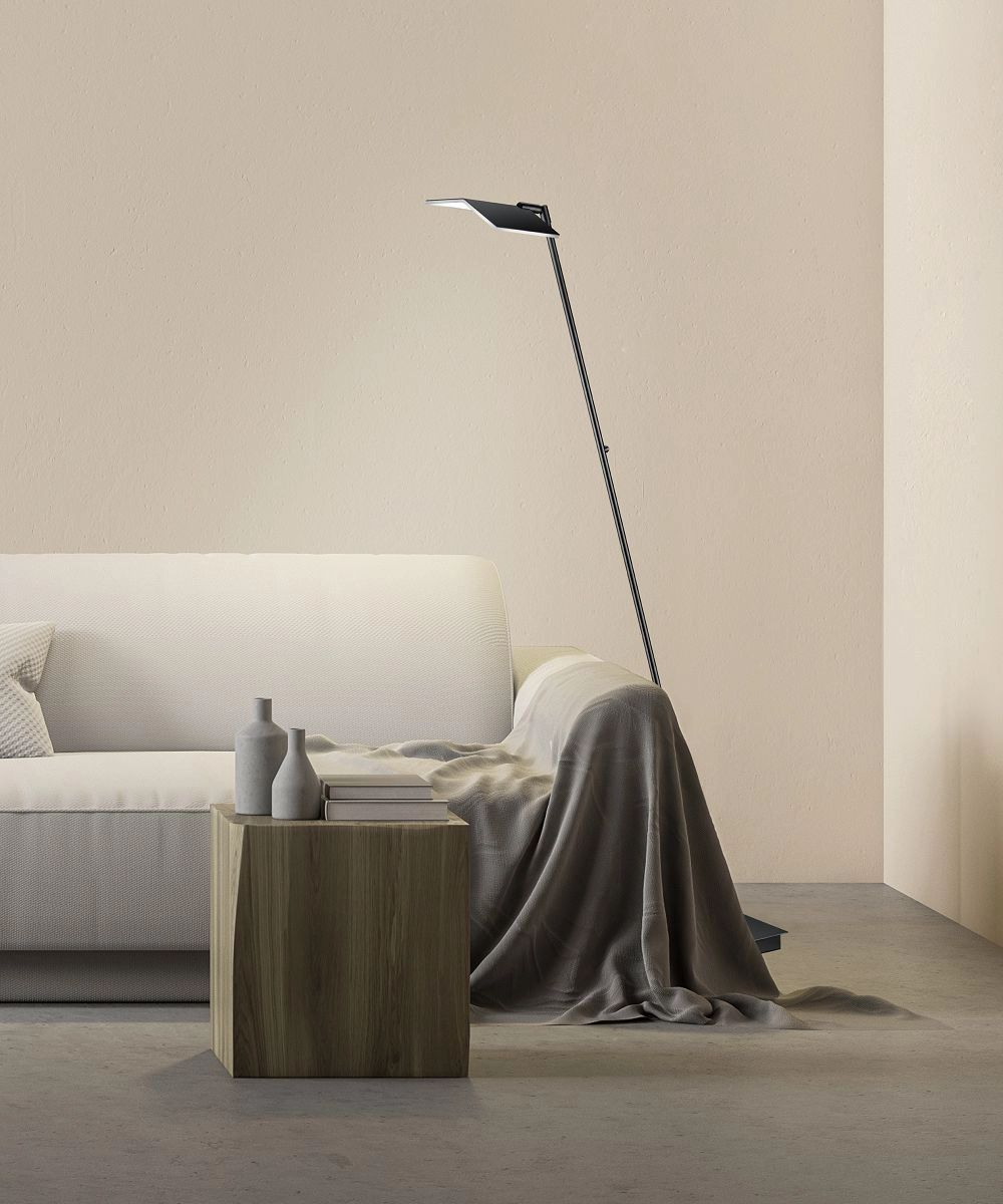 Leuchte Bago FM Leuchten