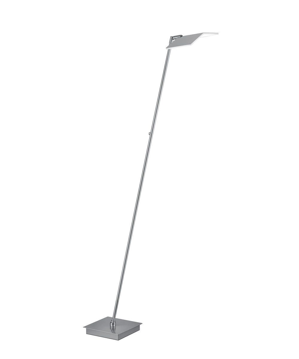 Leuchte Bago FM Leuchten