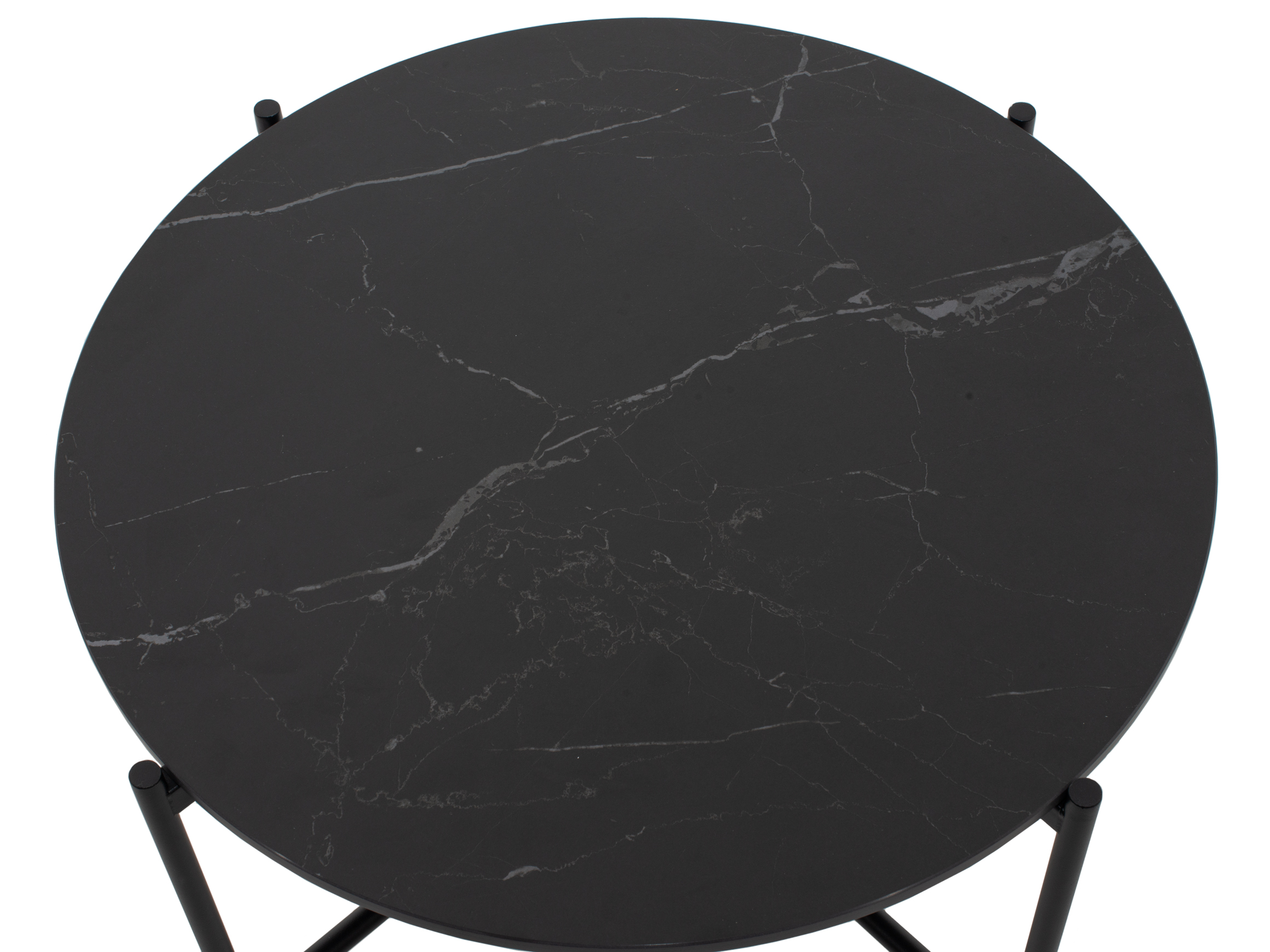 Amarant-2 Akante coffee table