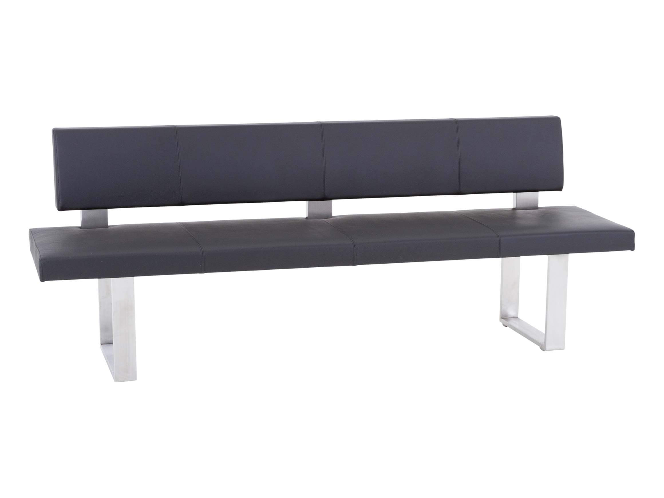 Calora bench