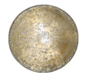 Elea, diamètre : 40 cm