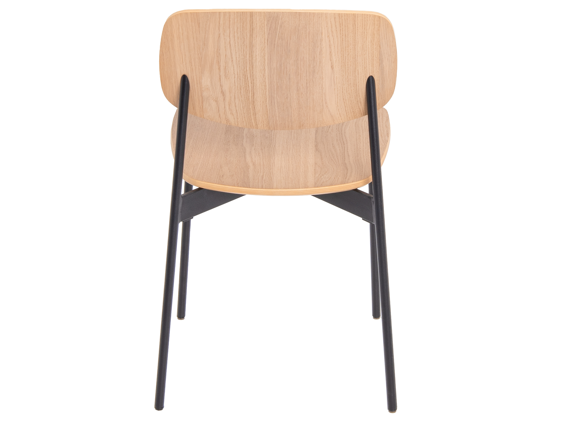 Stuhl Inflagranti Seetal