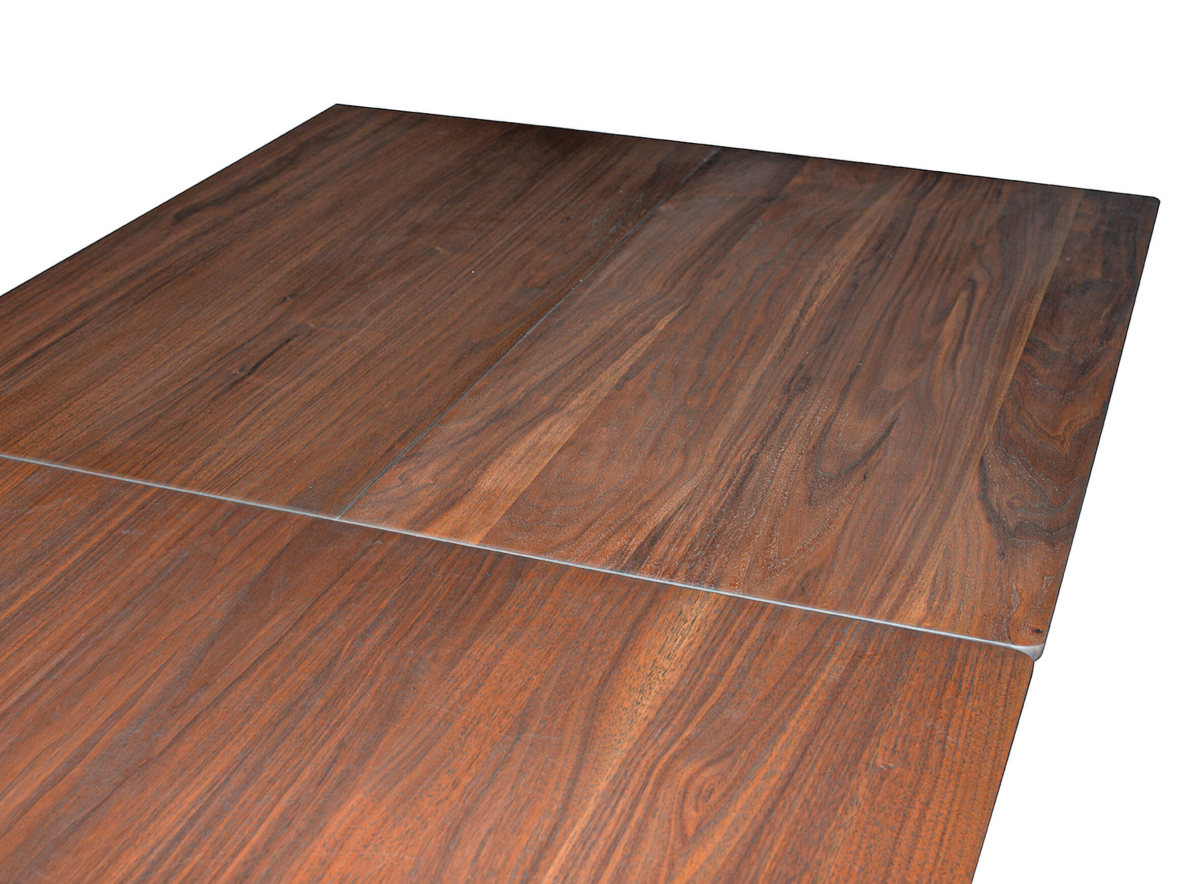 Esstisch Arena Seetal / Tischblattmass (BxT) :200 x 98 cm