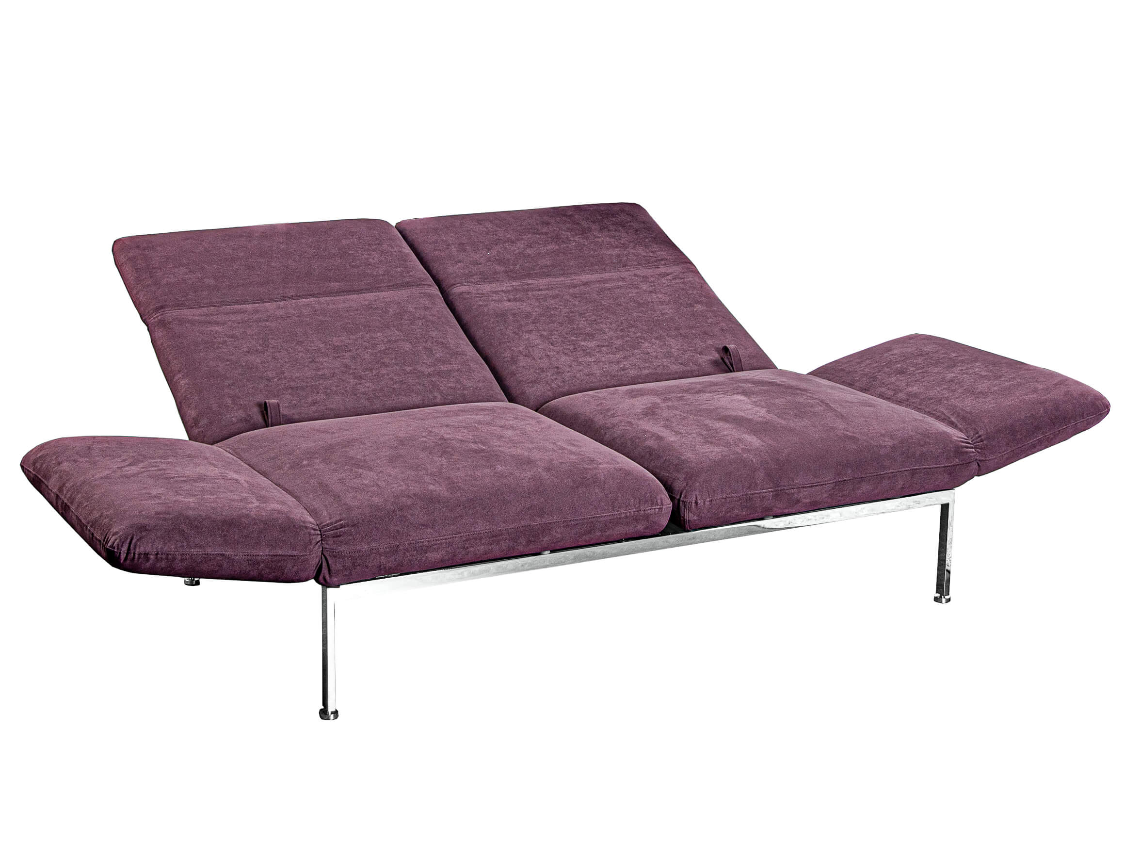 Sofa Roro Brühl