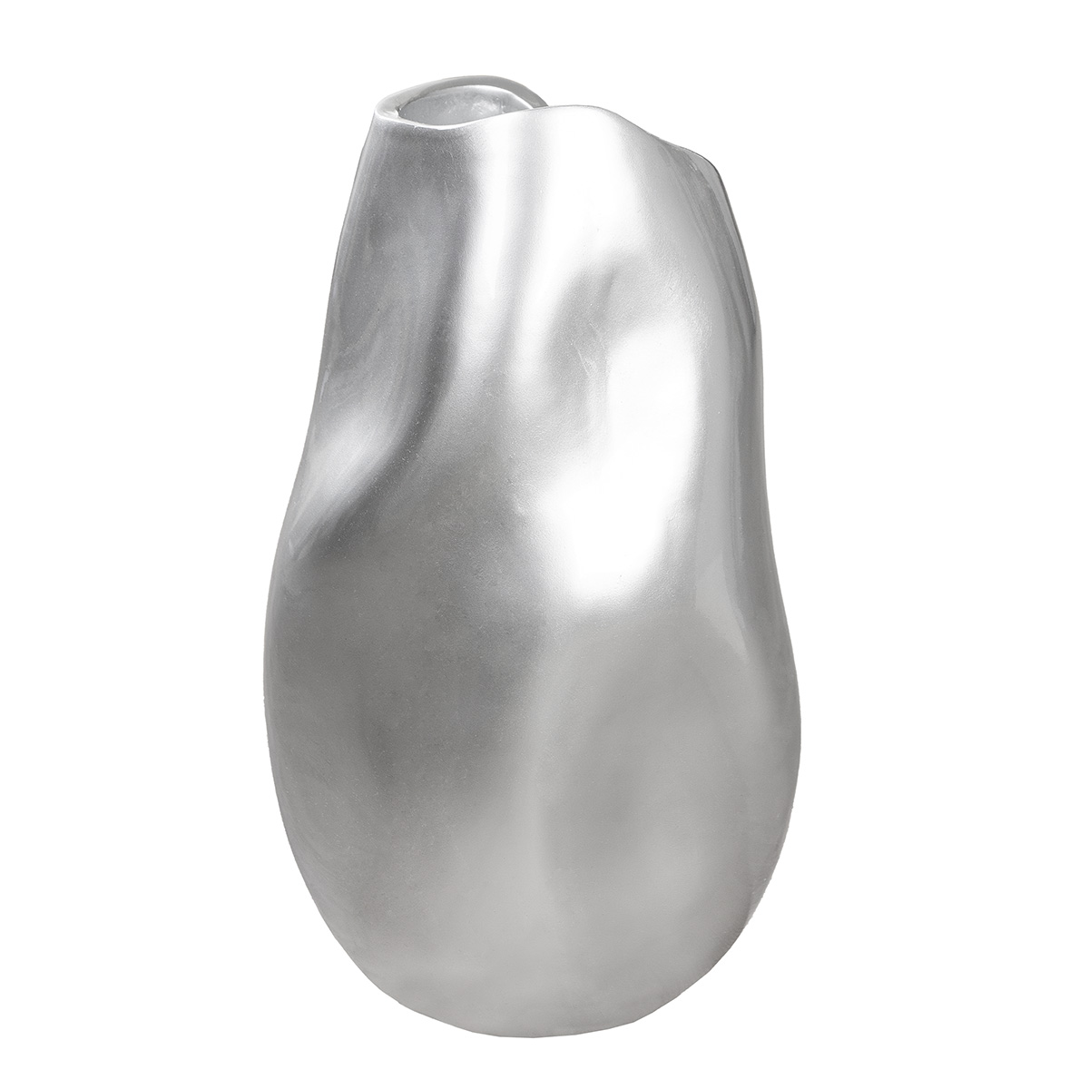 Vase Jolie Kunstharz Gilde