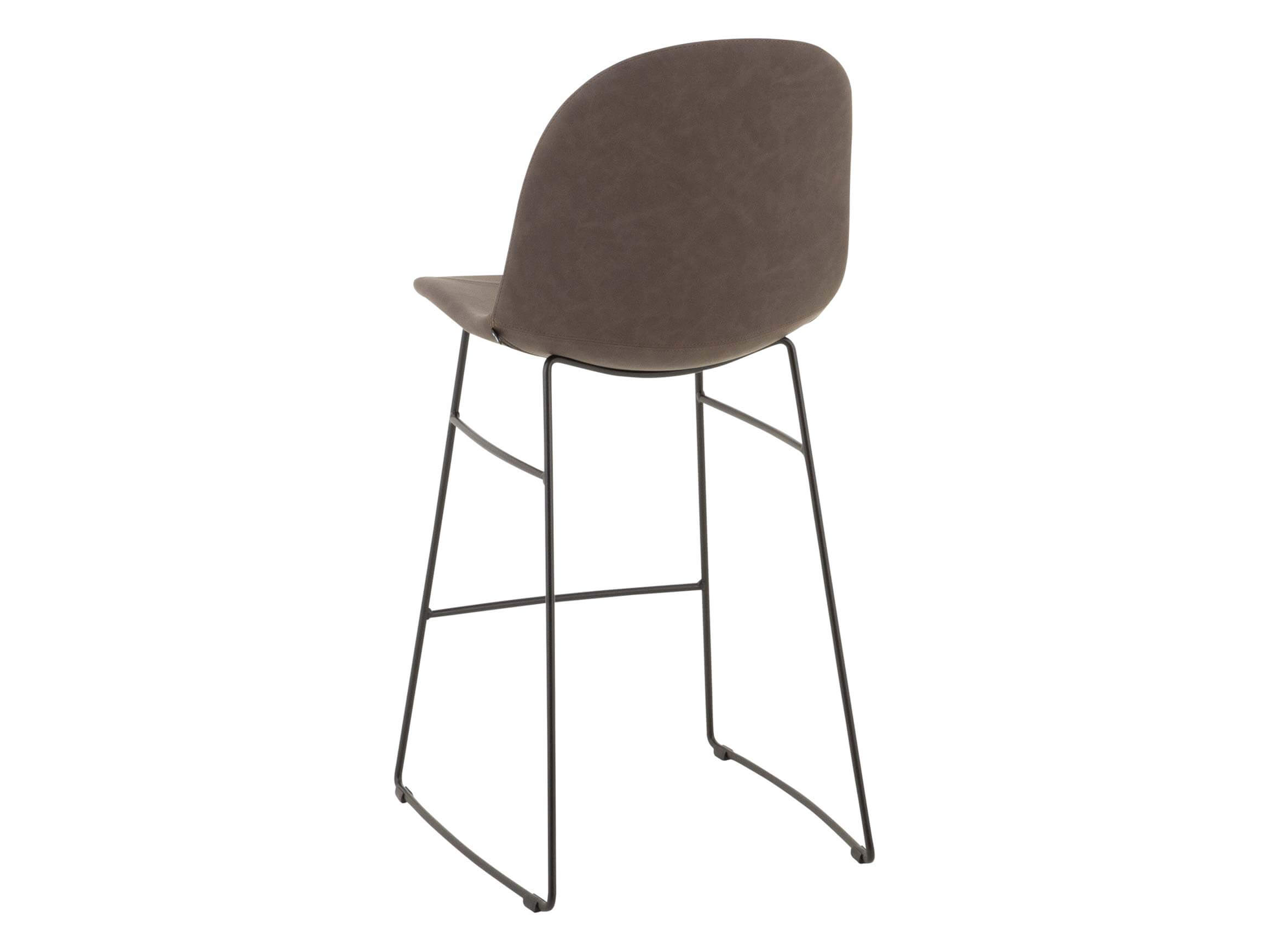 Barhocker Academy Calligaris