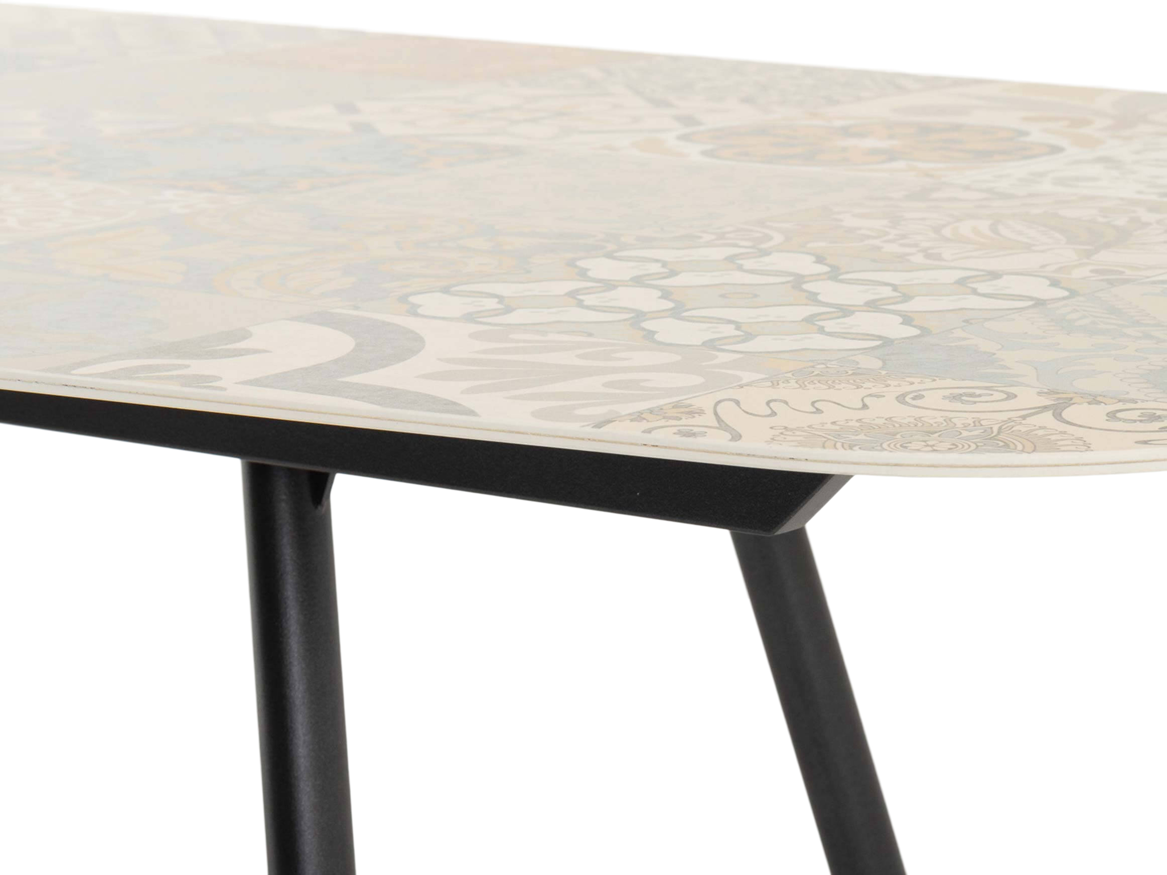 Gartentisch Jaris Sit