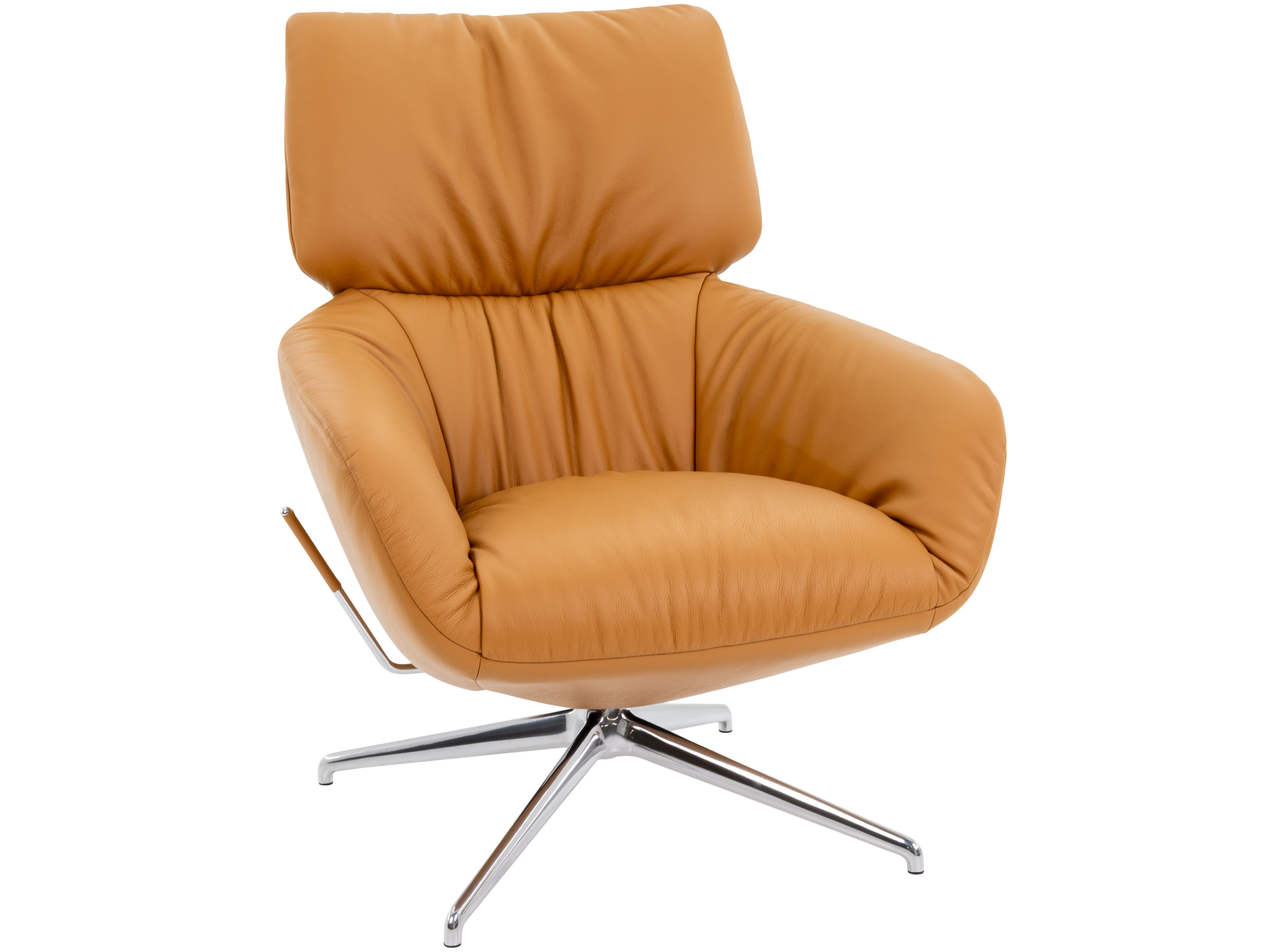 Sessel Lodey-Plus von Jori