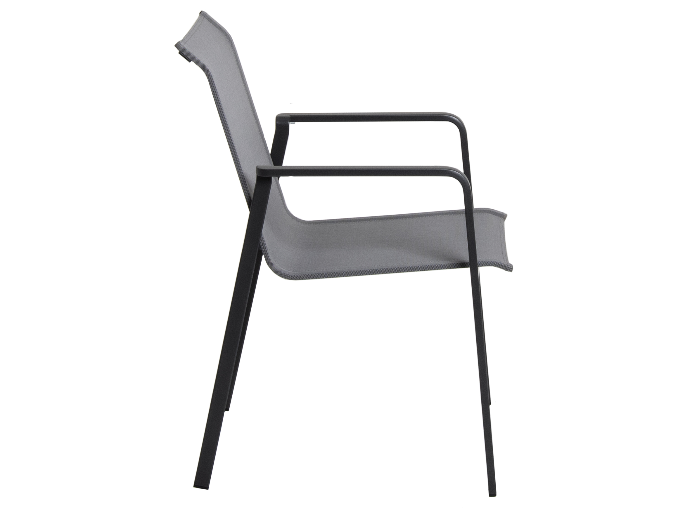 Gartenstuhl Sao Bemo Handels AG