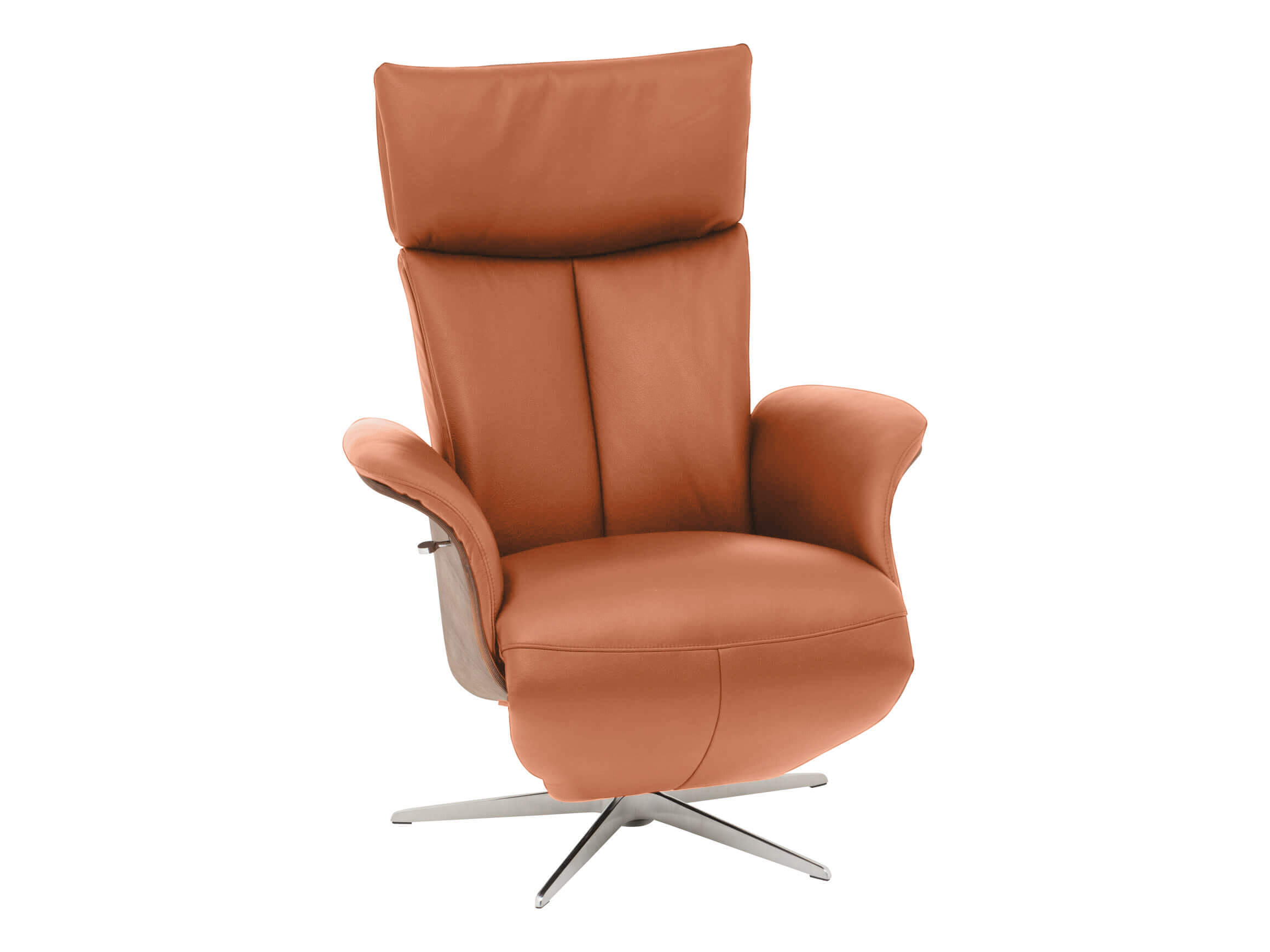 Duran Knudsen recliner