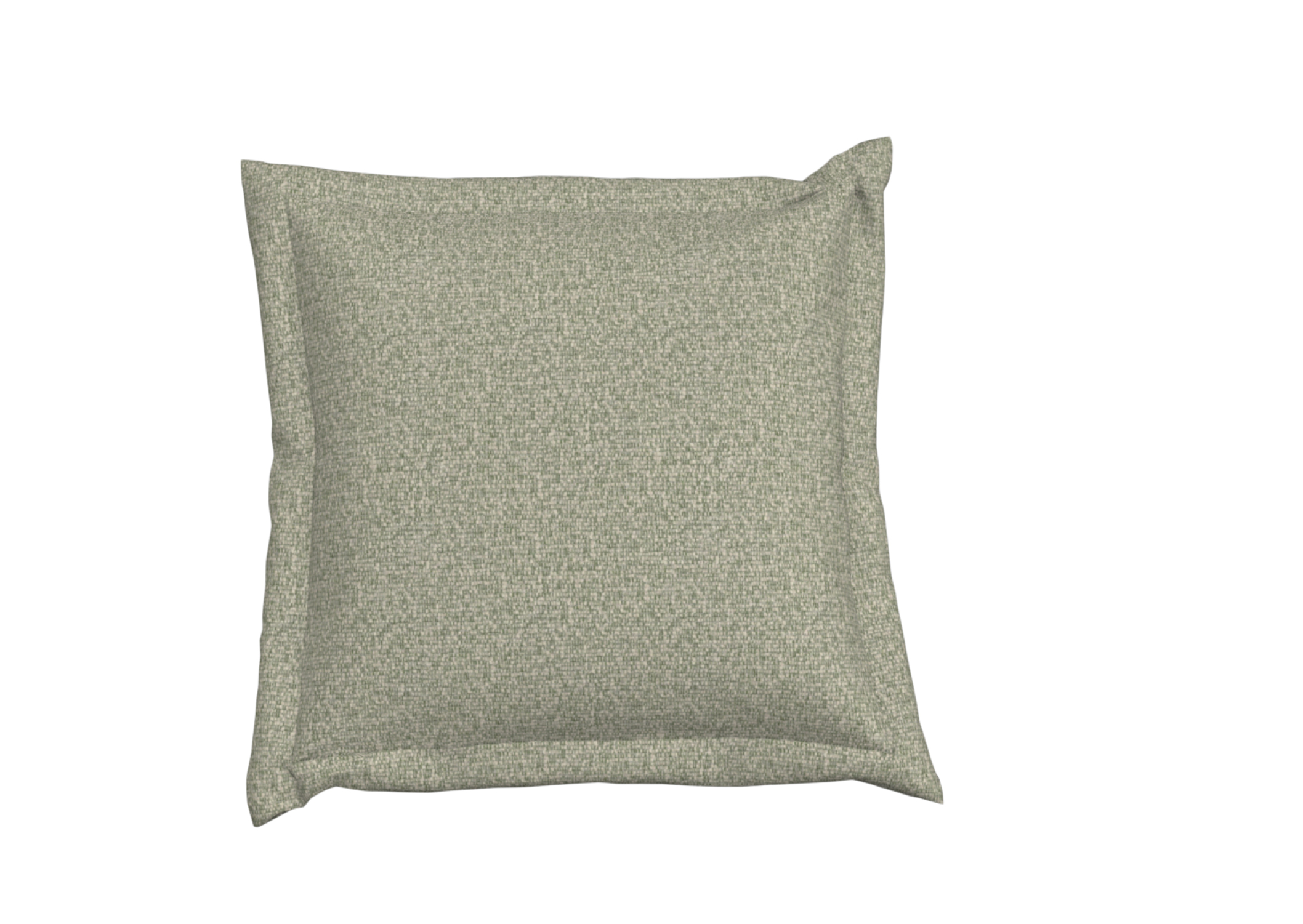 Flutter cushion no. 4101 Candy