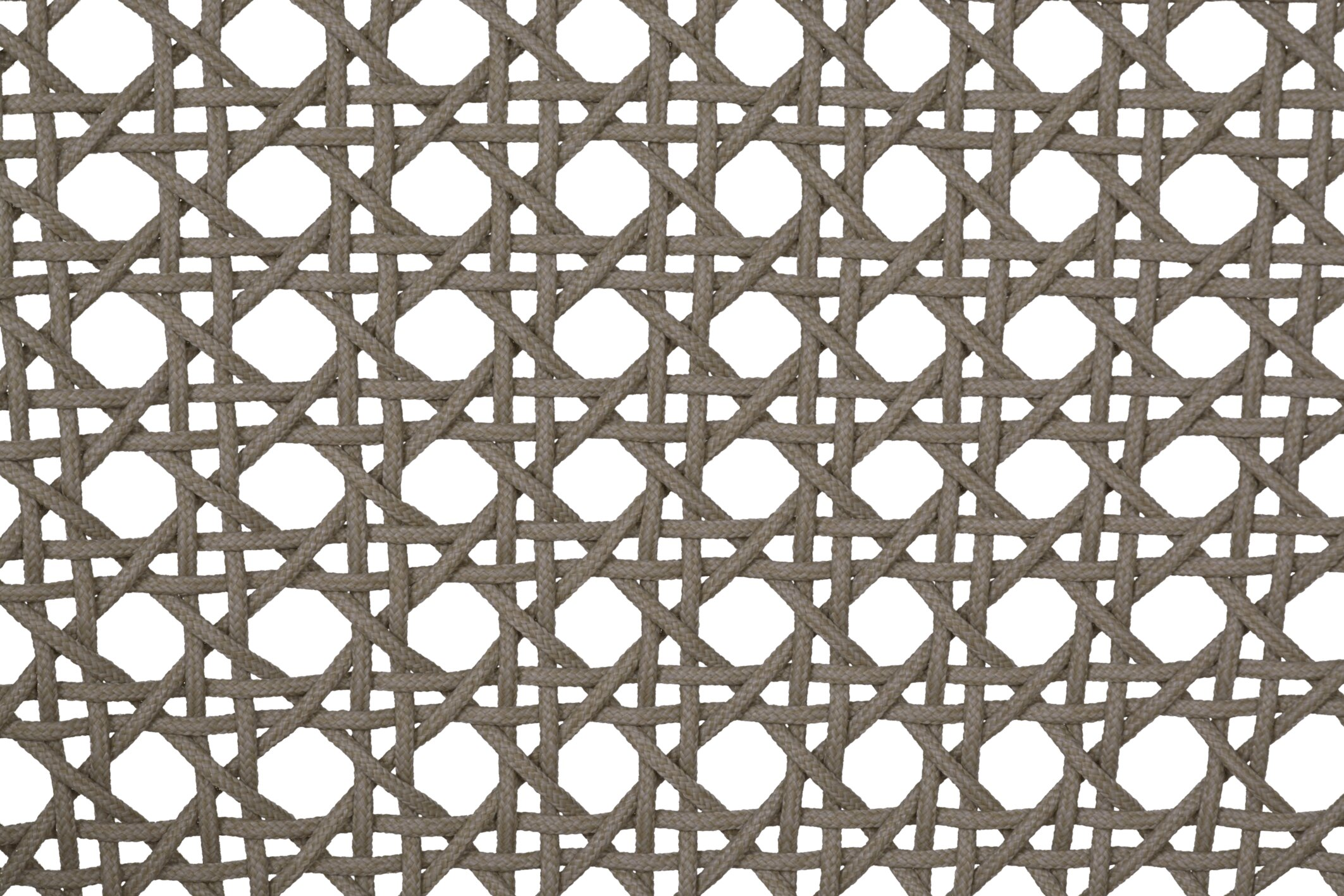 Gartenhocker Mesh von Joop Outdoor