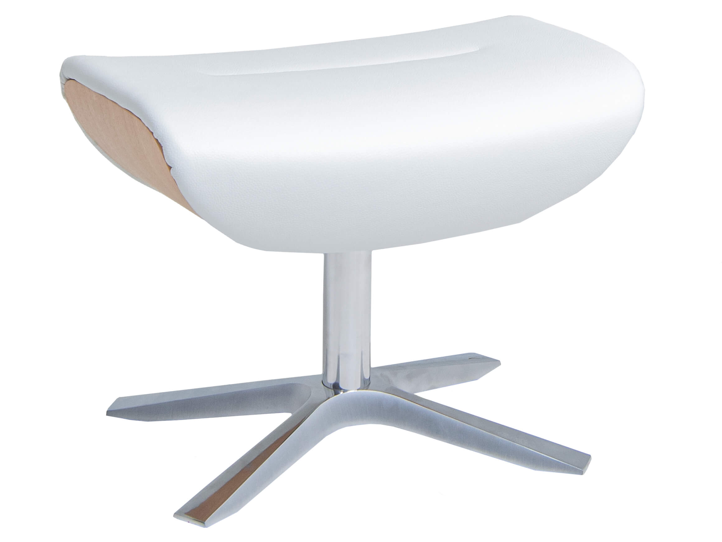 Hocker Partner Bemo Handels AG