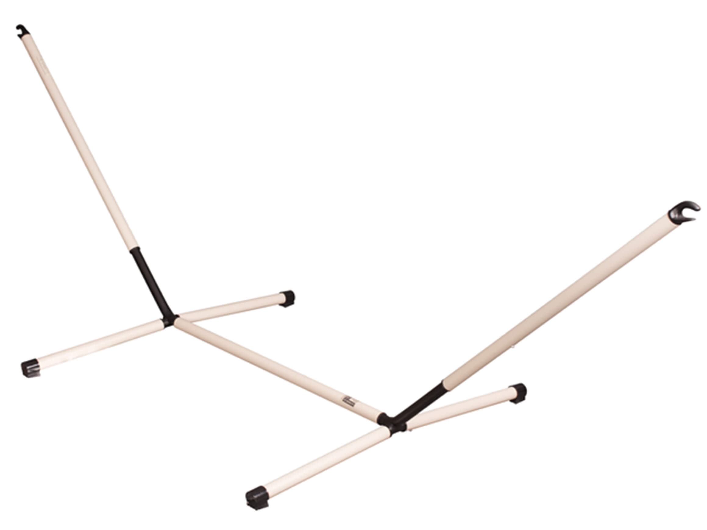 Ständer Nautico E+H