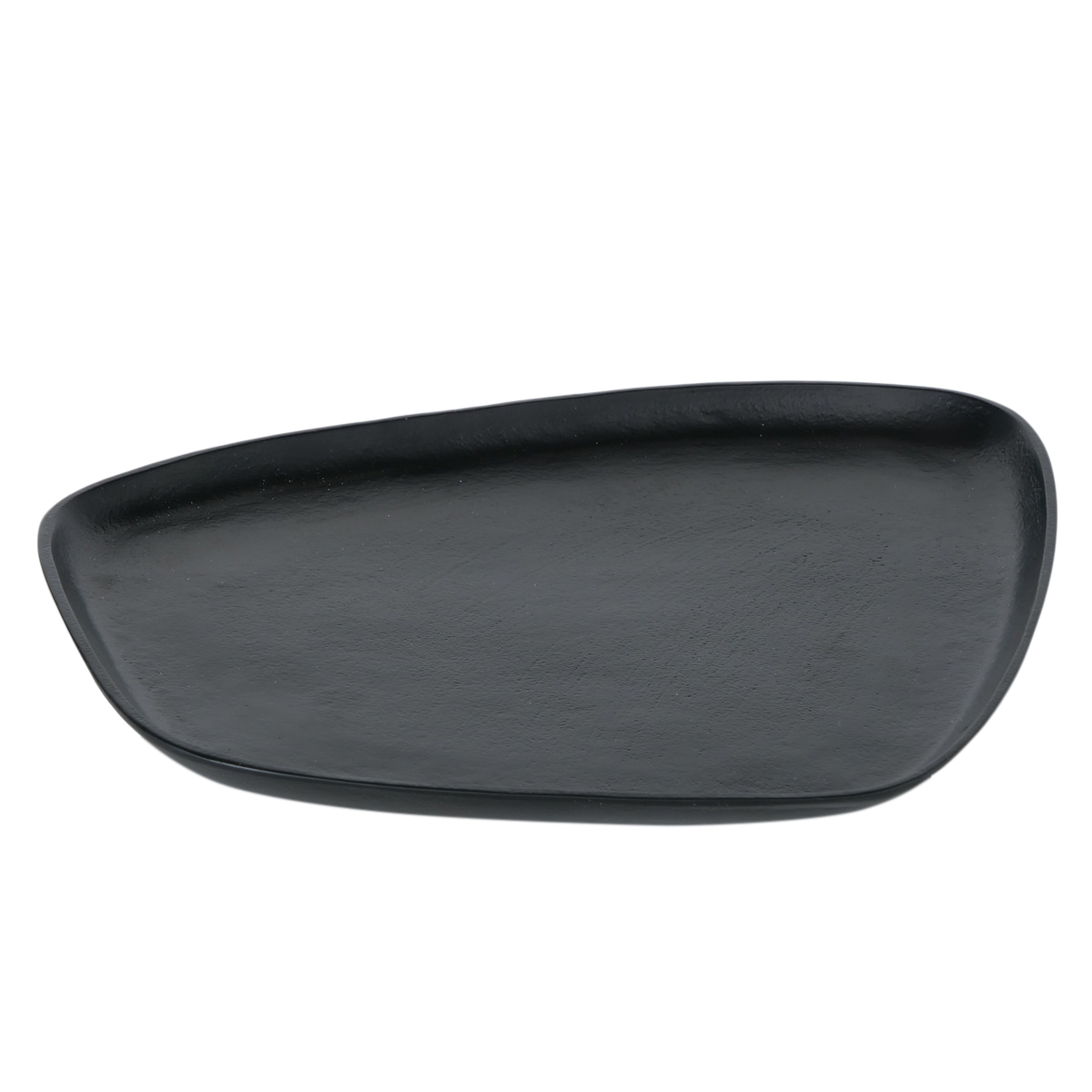 Tray Marlisa H: 42 cm from Roomio