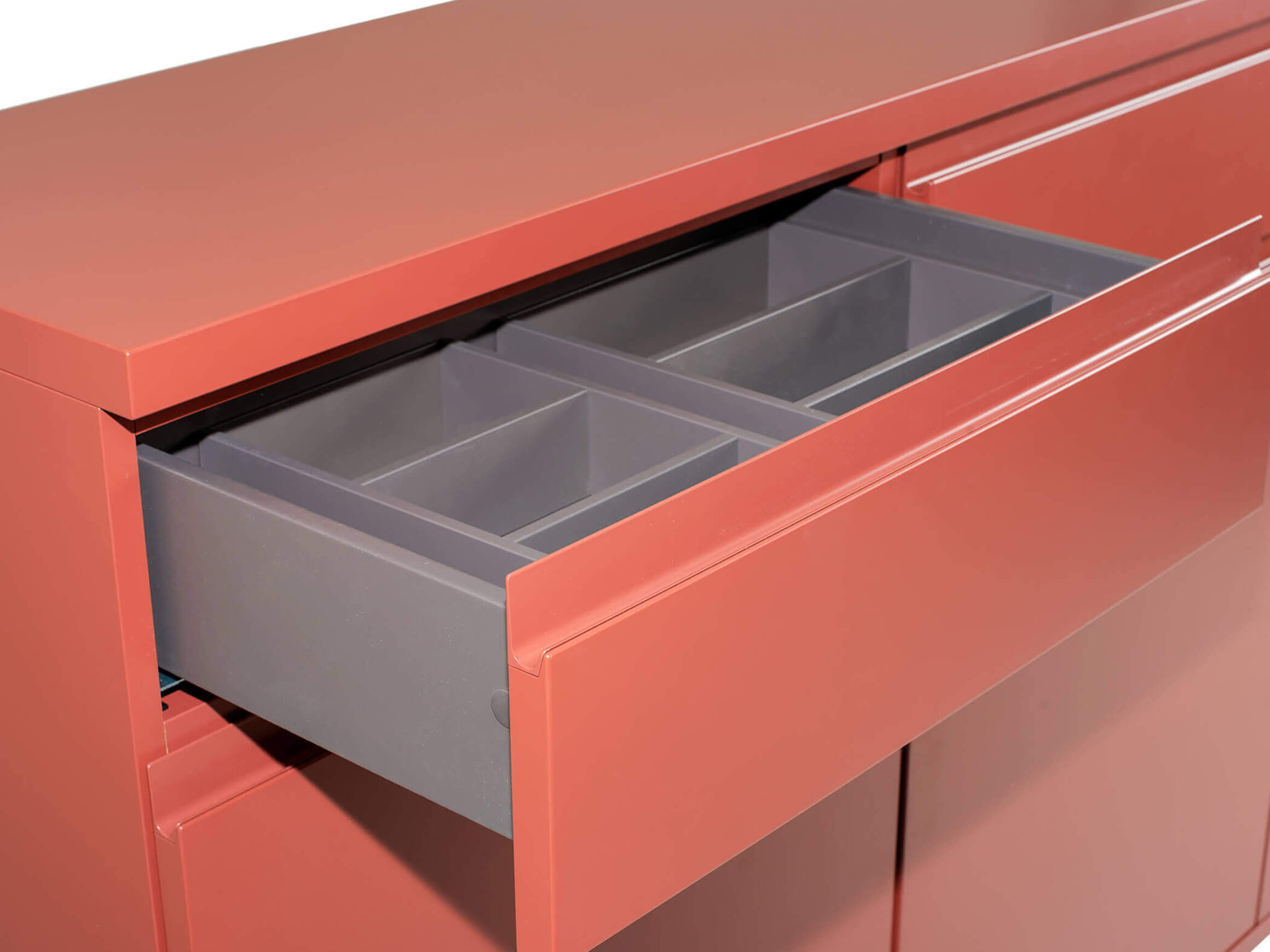 Sideboard Vinaya RMW