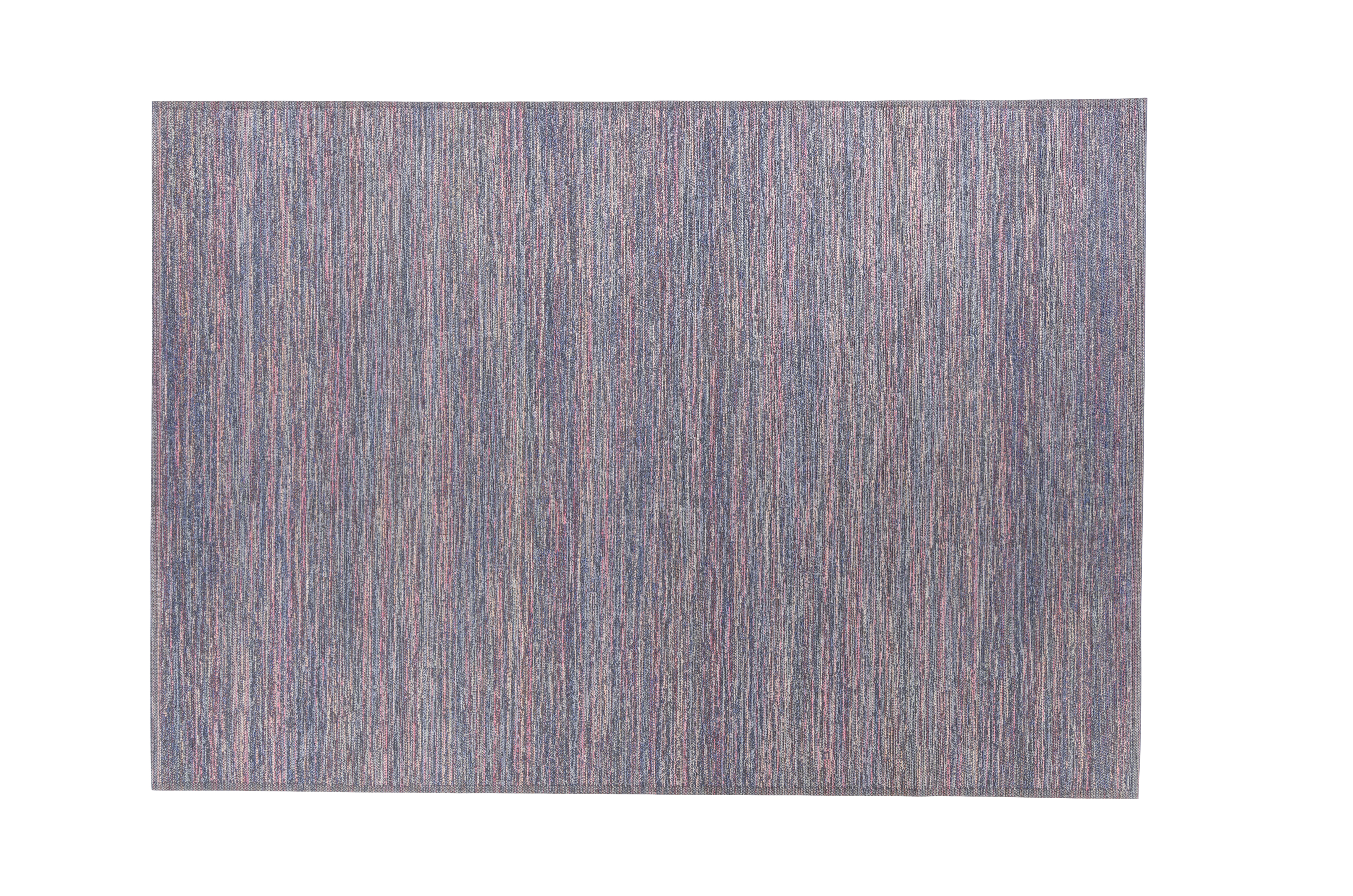 Outdoorteppich Portofino Negra/ Farbe: Beige / Masse (BxT) :160x230 cm