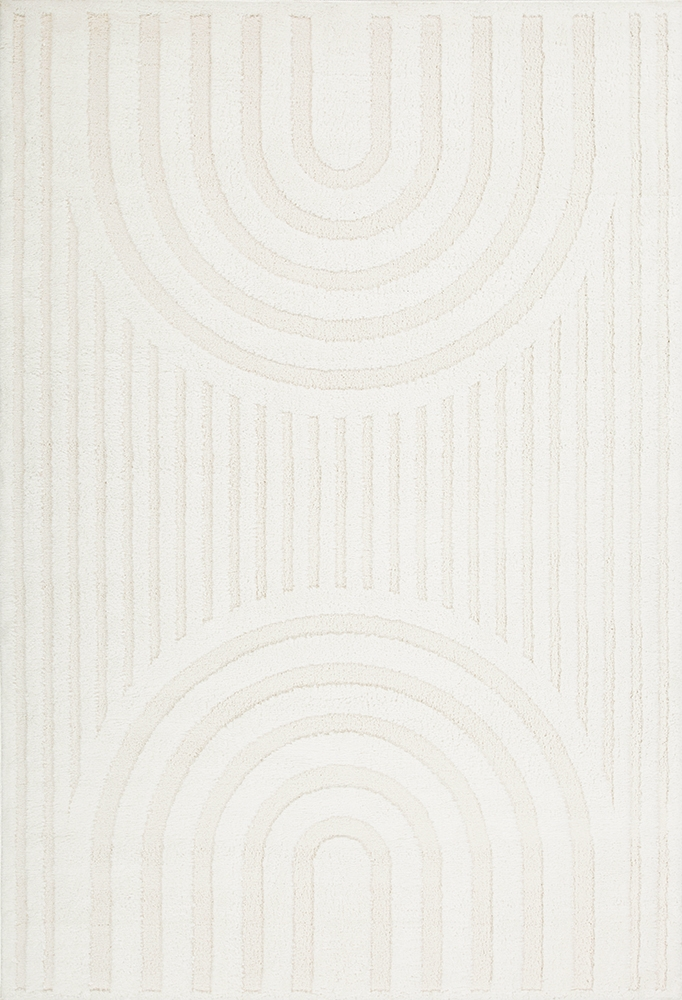 Santorini carpet image LAND