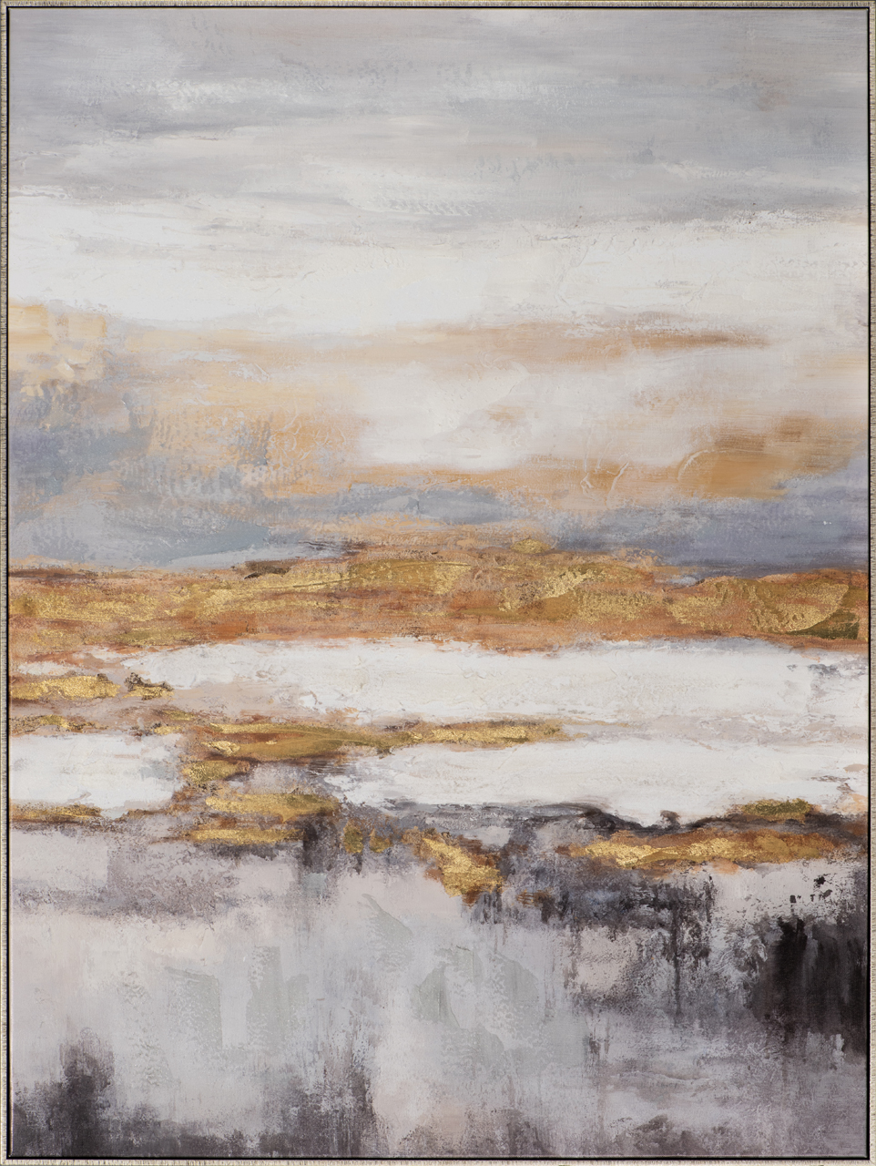 Golden-Horizon-image LAND