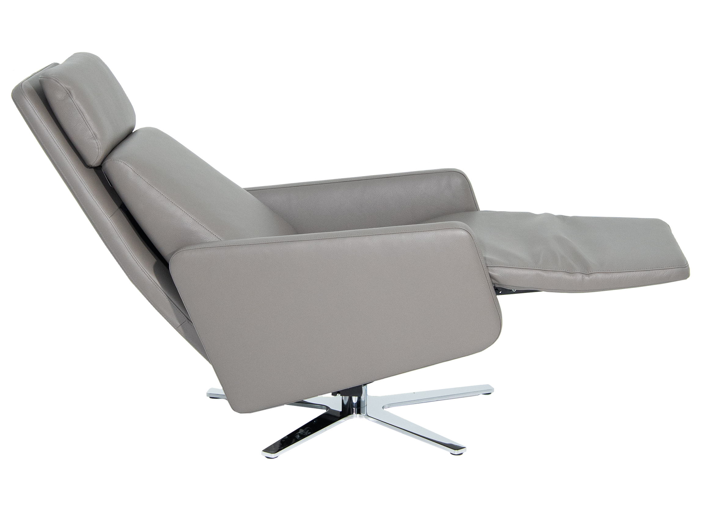 Relaxer Nano Lava Intertime