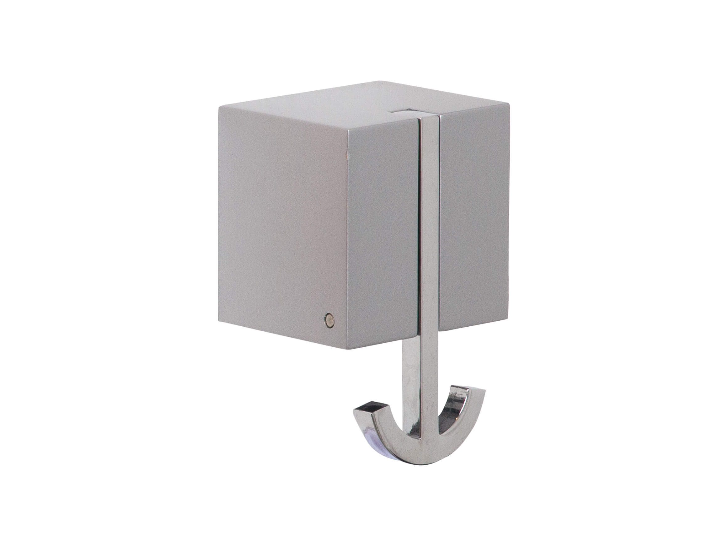 Ancora