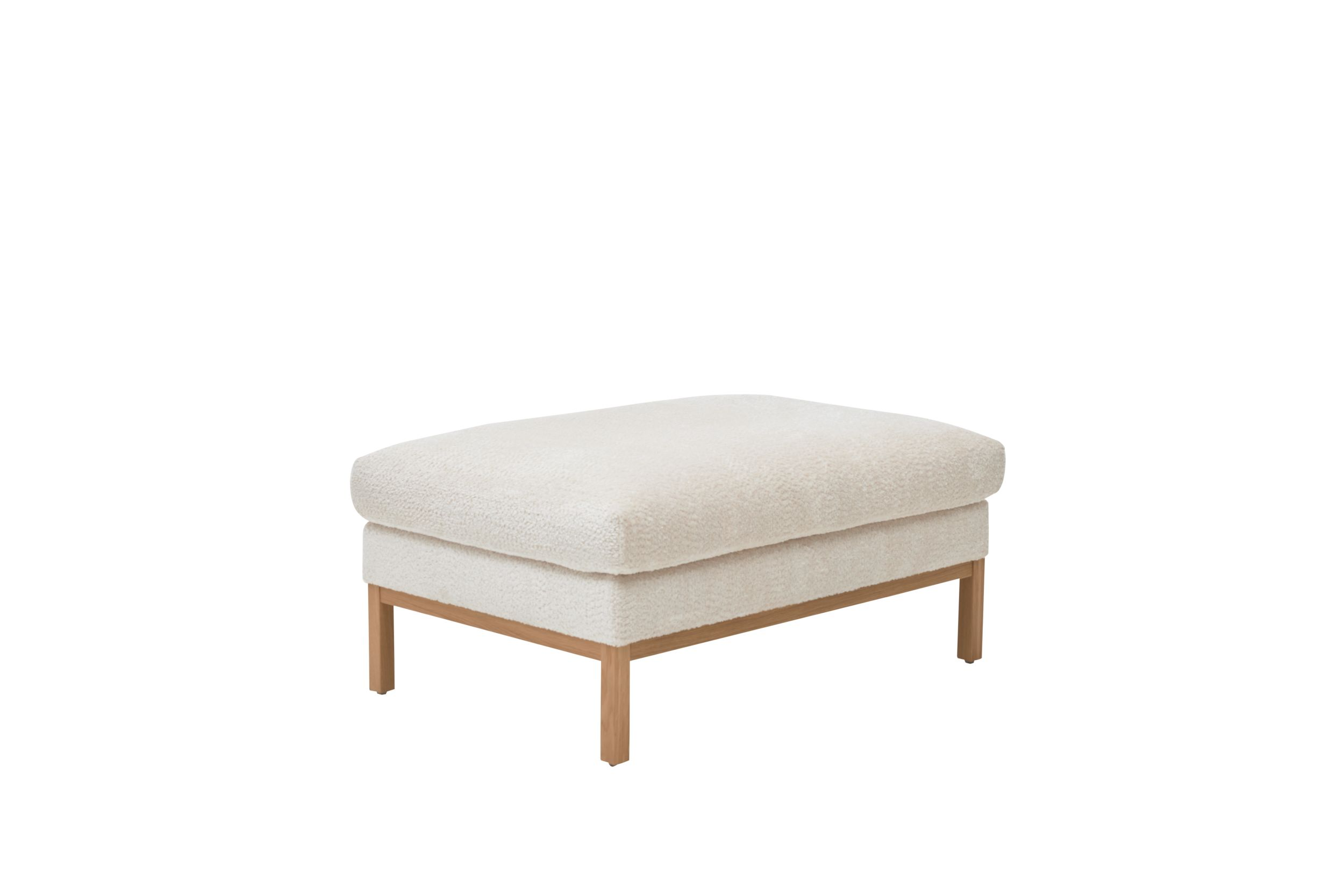 Hockerbank No. 4105 Candy