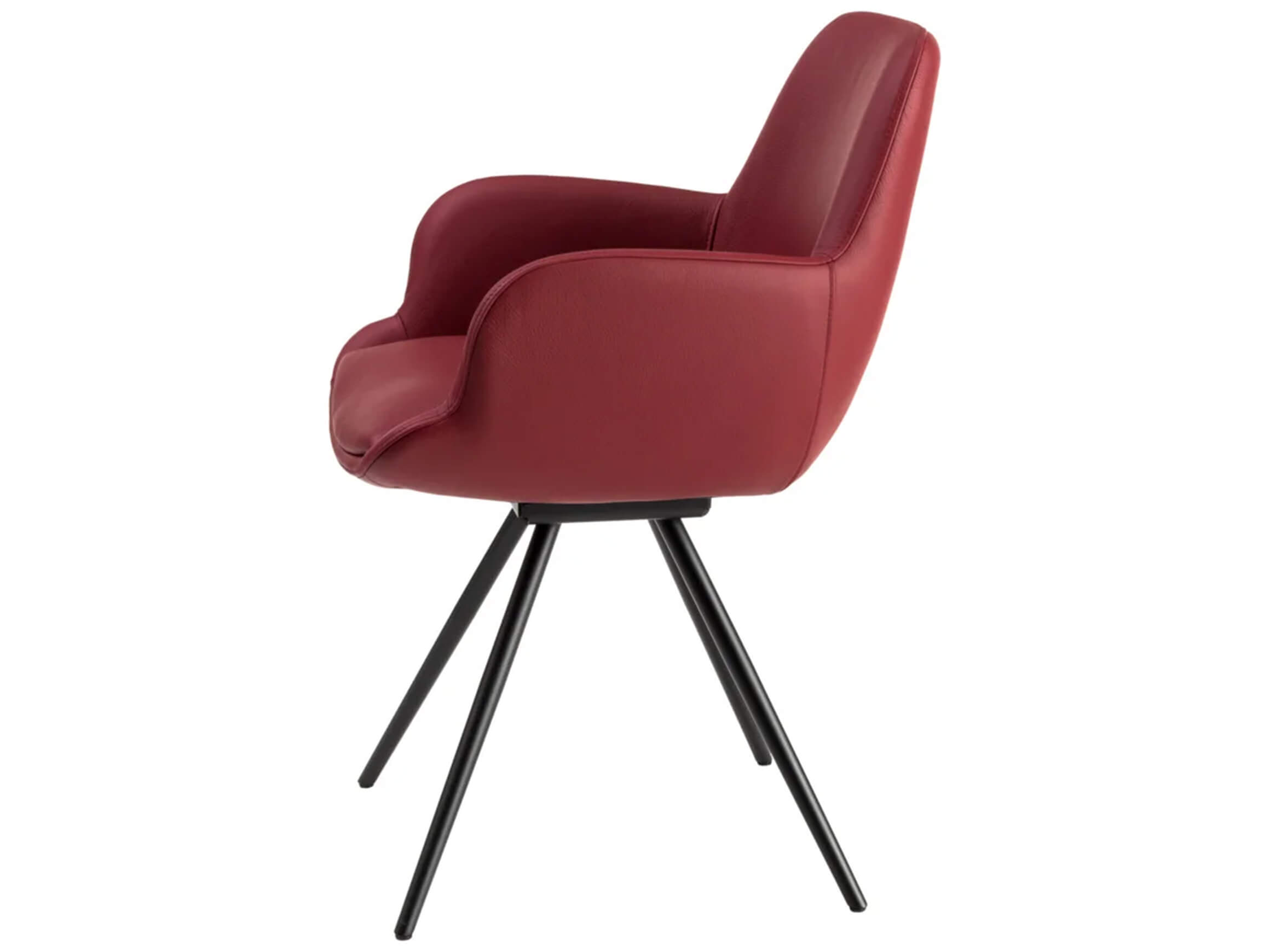 Armlehnstuhl Loreo Willisau