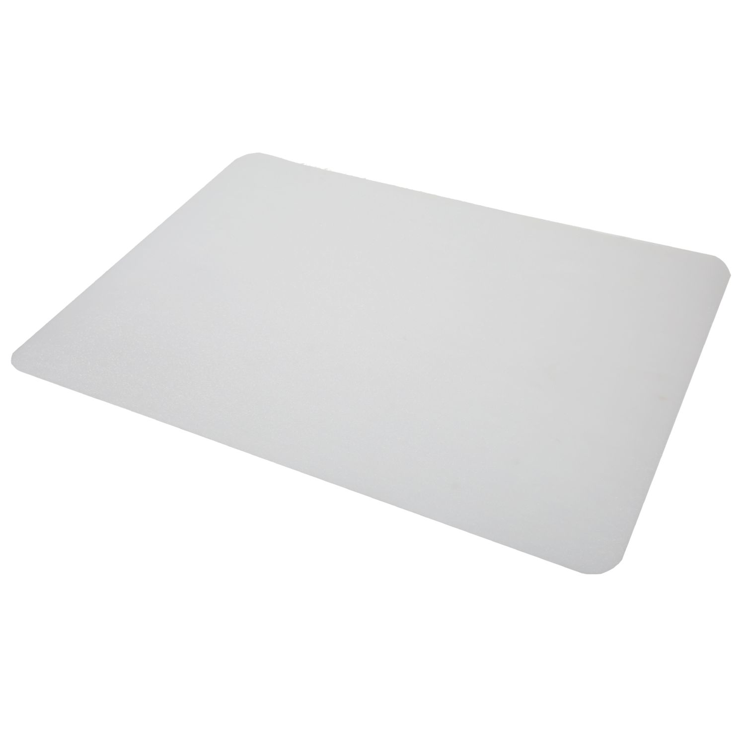 Accessoires tapis de sol Topstar