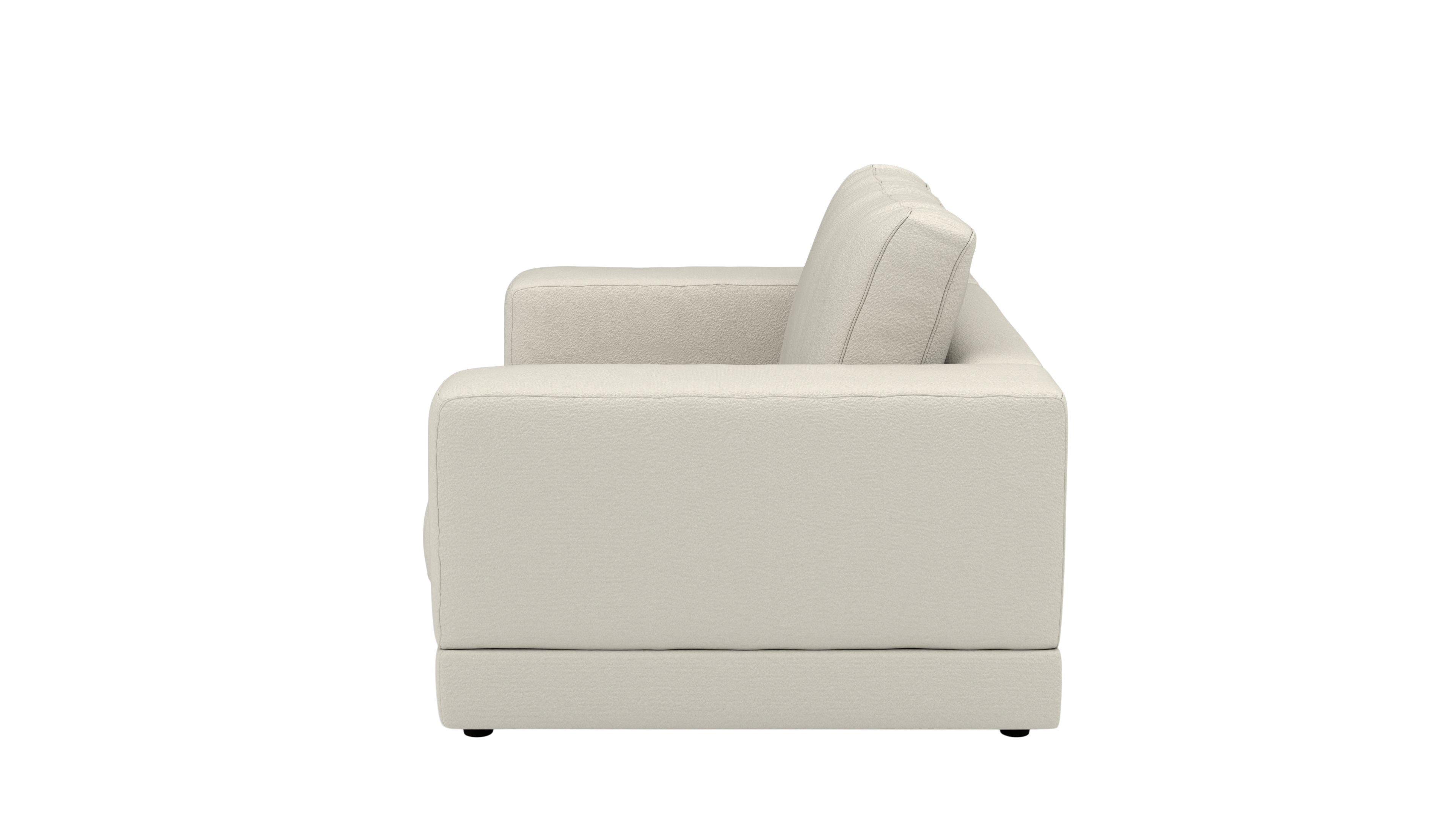 Sessel Jupiter UrbanDesign