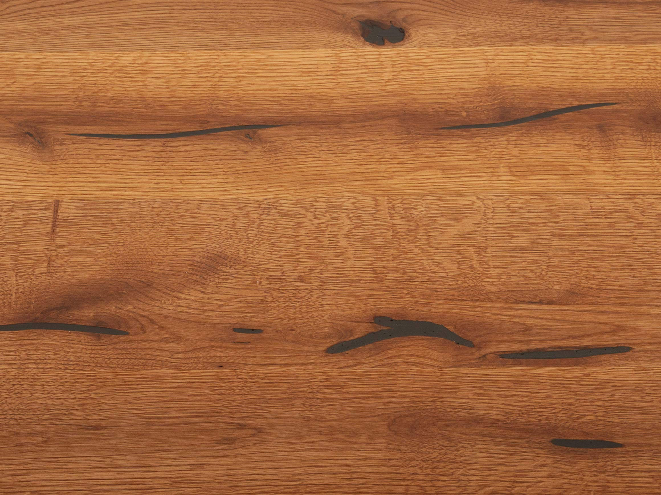 Würenlingen coffee table from Fubo AG