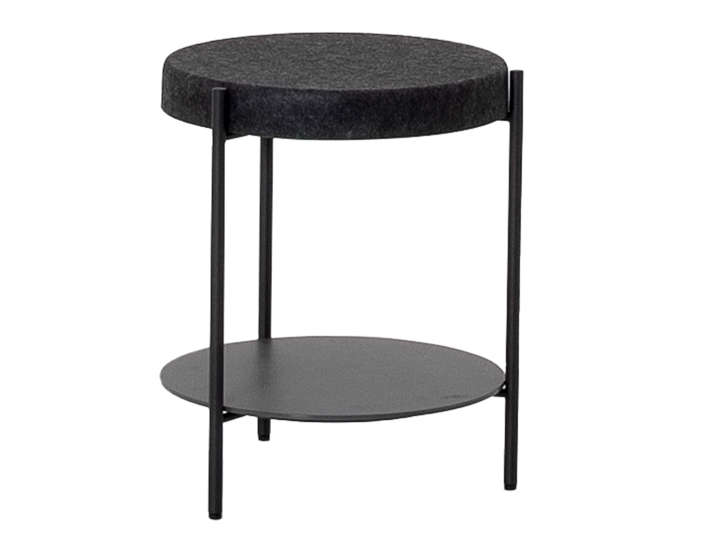 Couchtisch Twist Venjakob