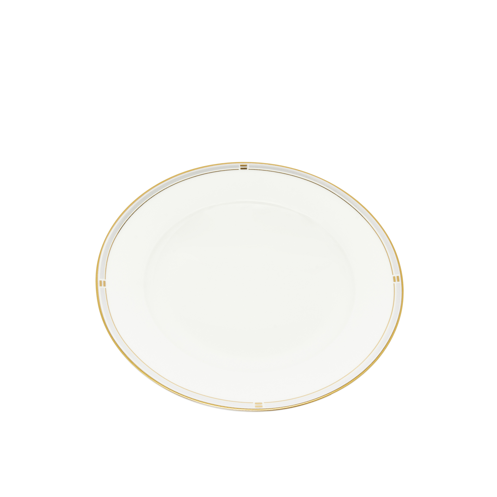 Geschirr Desserteller D: 21 cm Edg Geschirr Desserteller D: 21 cm Edg