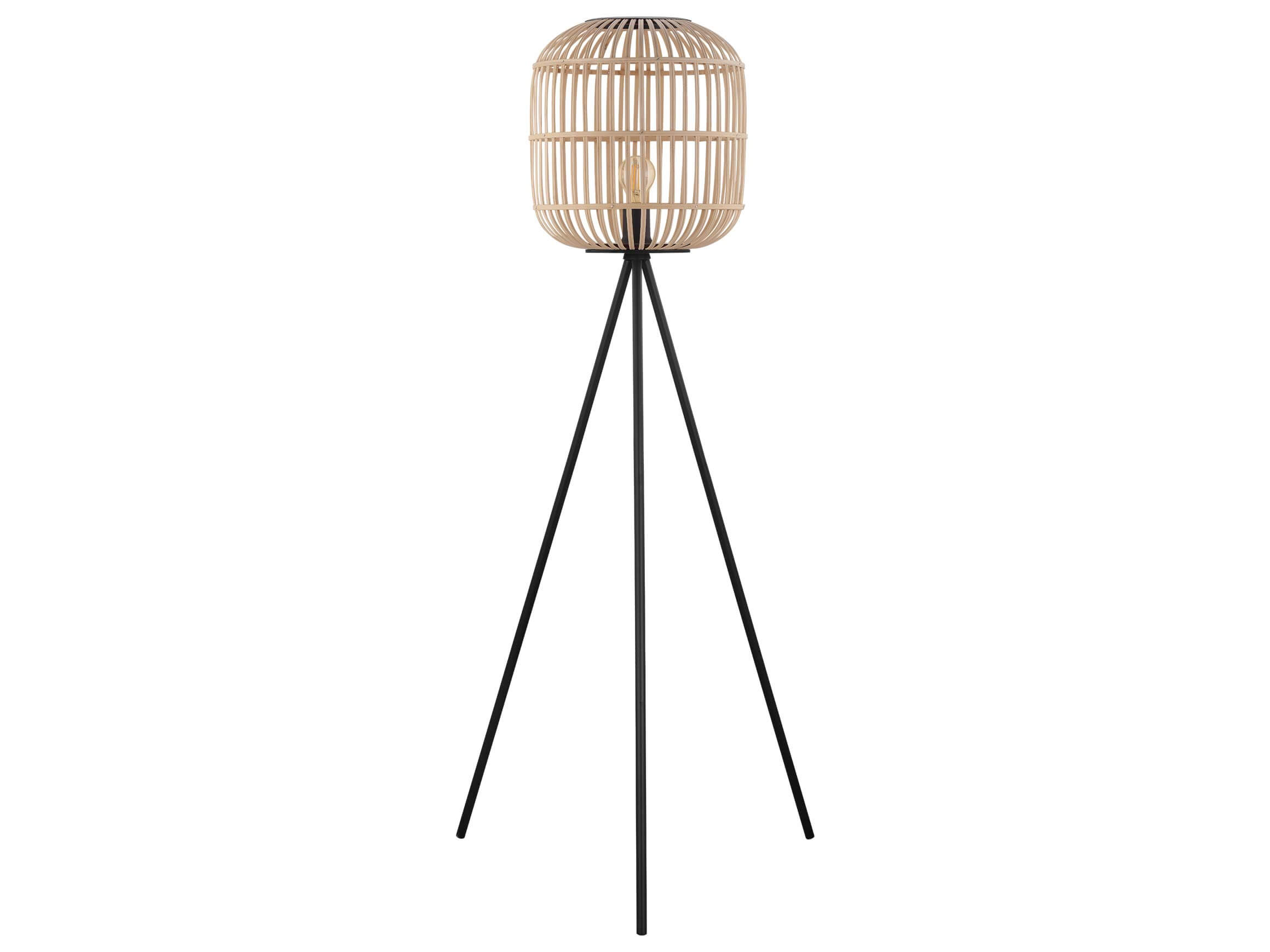 Bordesley