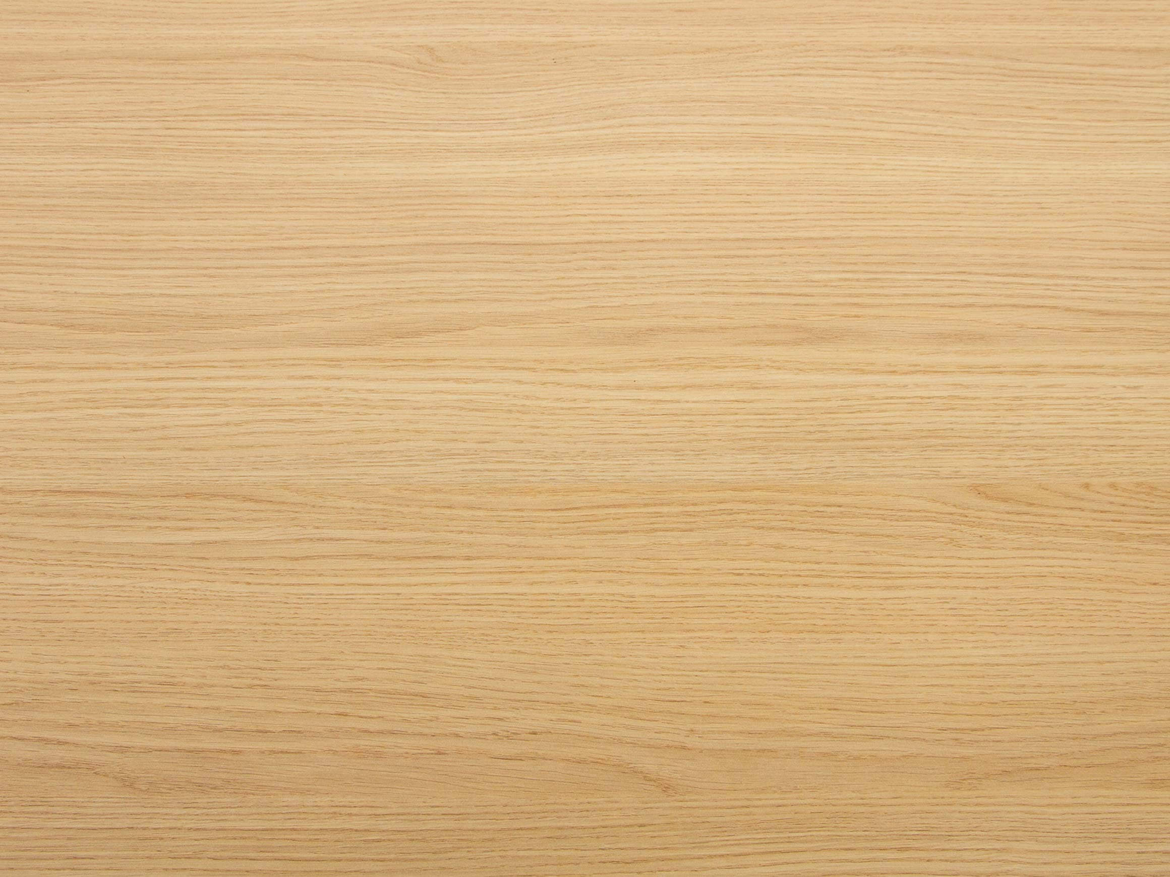 Schreibtisch Up&up Basic Quadrifoglio / Farbe: Weiss