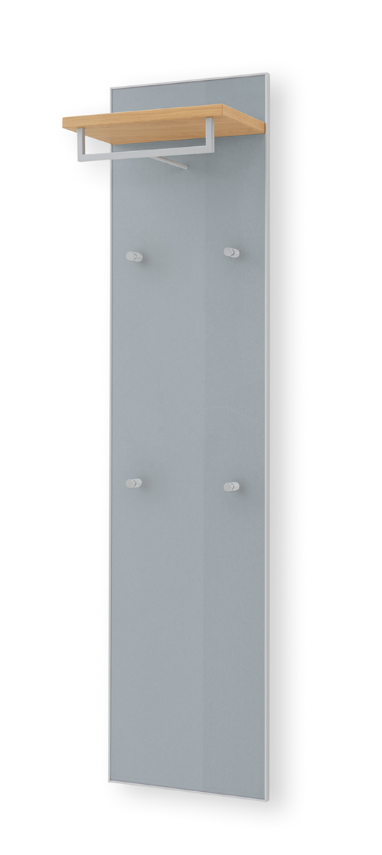 Garderobenpaneel Veronica Voss